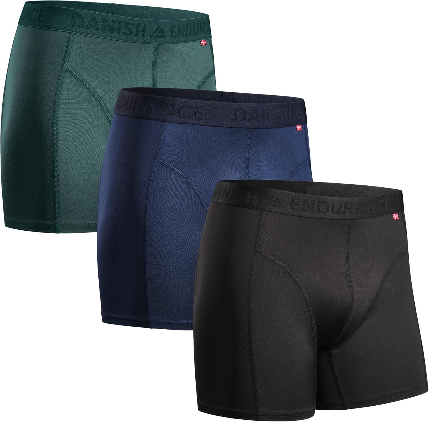 Home gym underwear essentials: how to avoid chafing, odours and discomfort