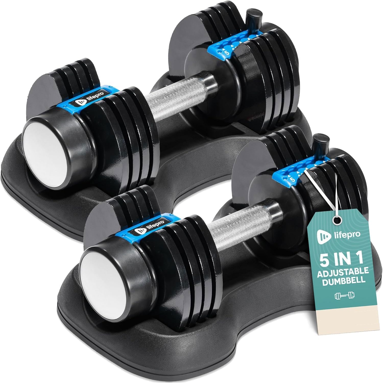 20-minute EMOM home workout with dumbbells for strength and conditioning
