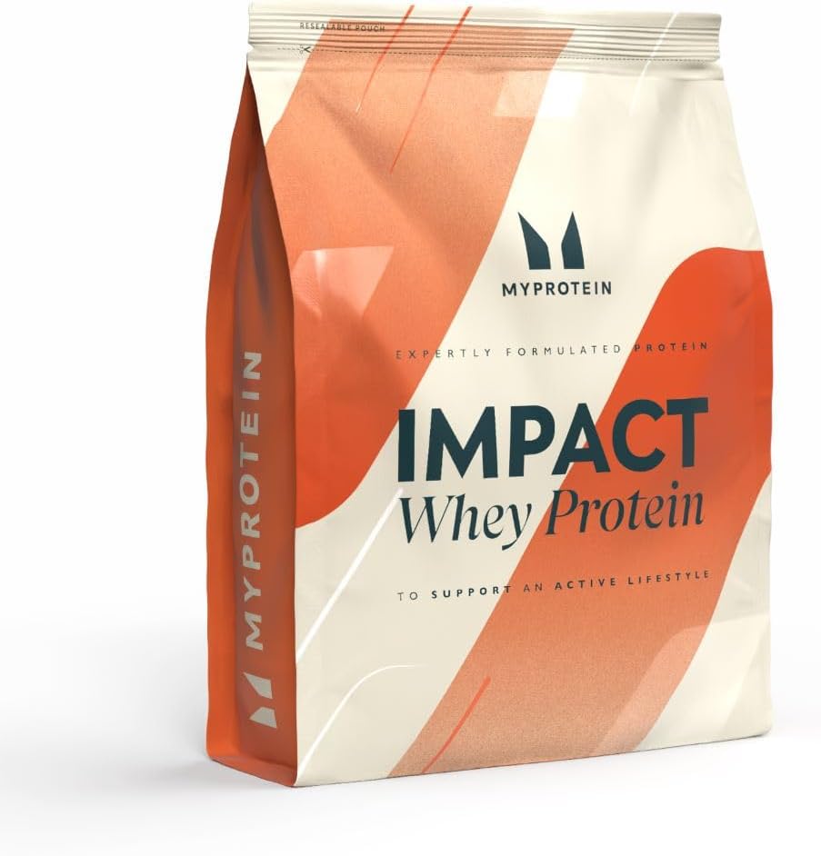 Protein powders for home training: whey, plant-based and blends explained simply