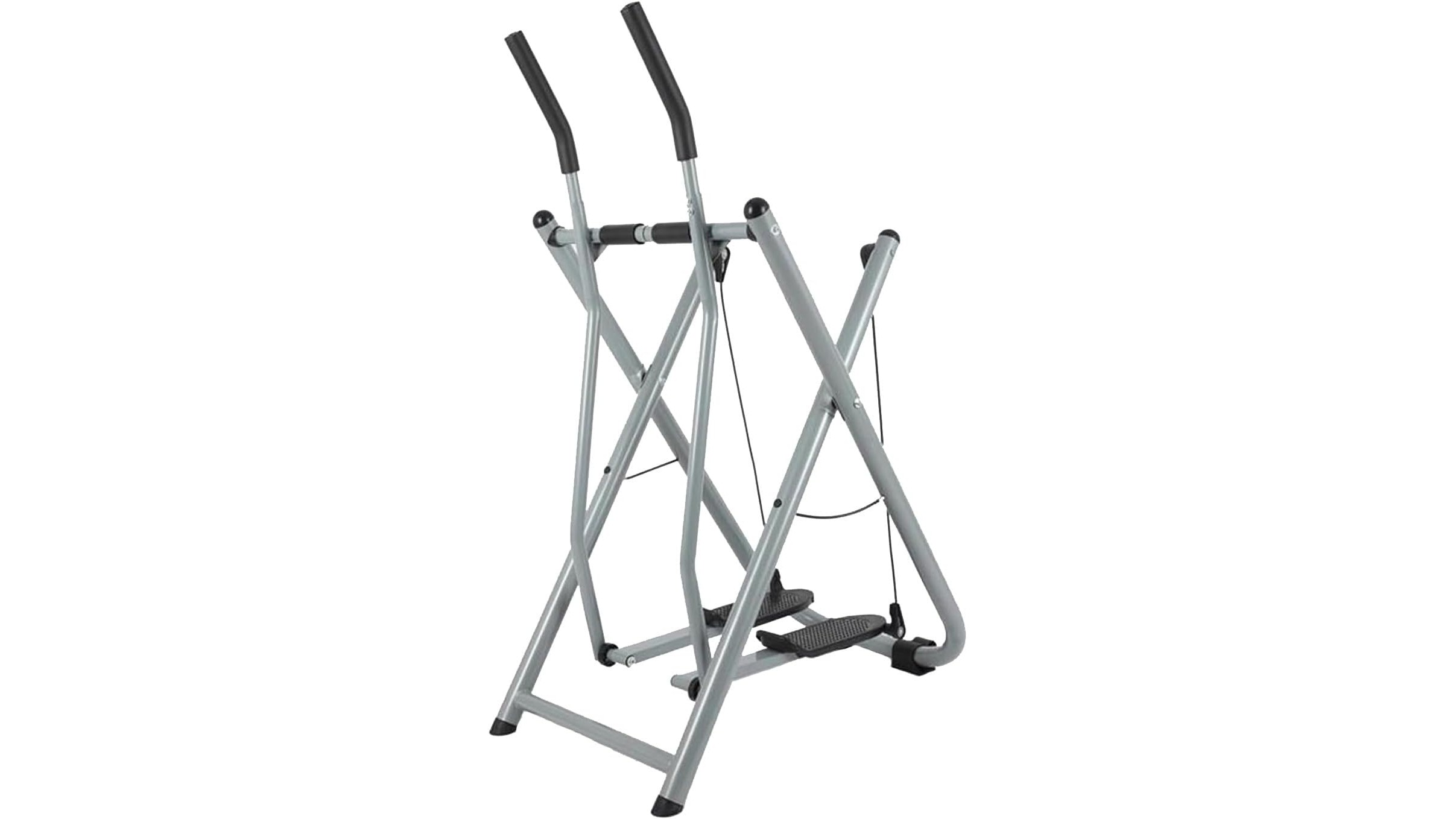 Compact air walkers vs twist steppers: which quiet cardio tool works best at home