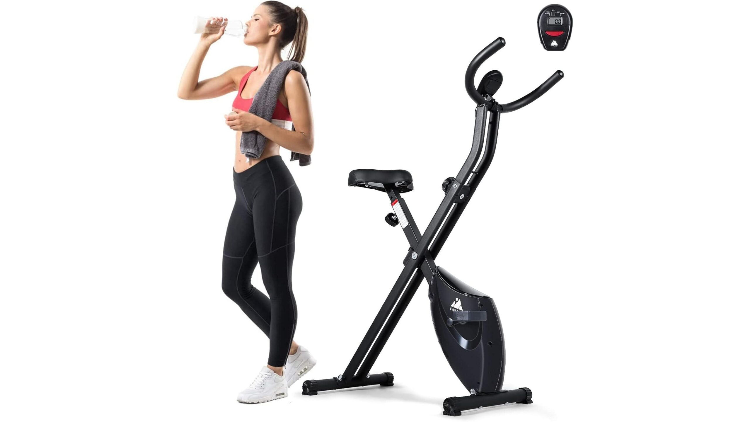 At-home knee-friendly recovery for ex-runners: low-impact strategies to keep training