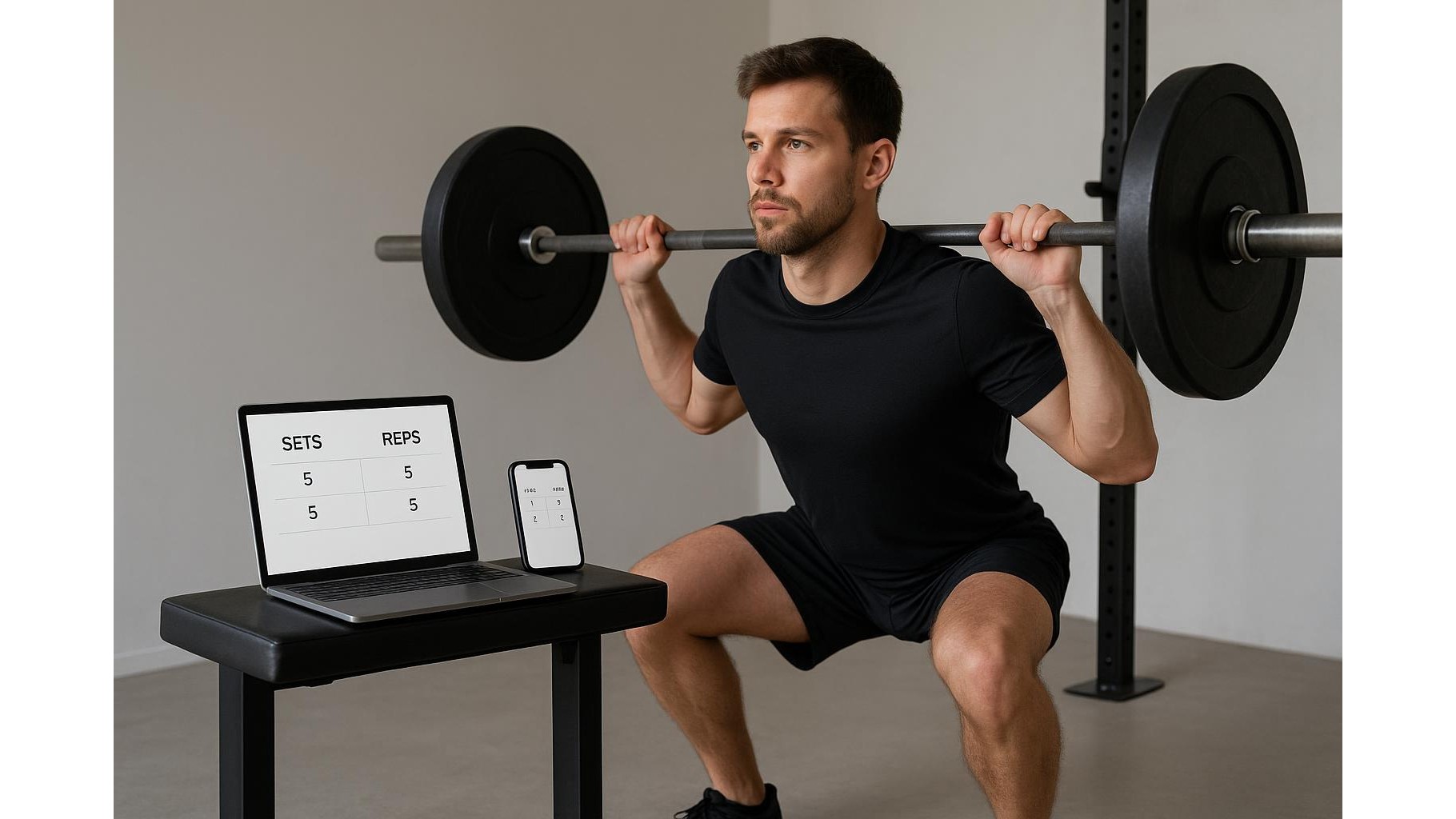 Best free note‑taking extensions to capture your home workouts from any device