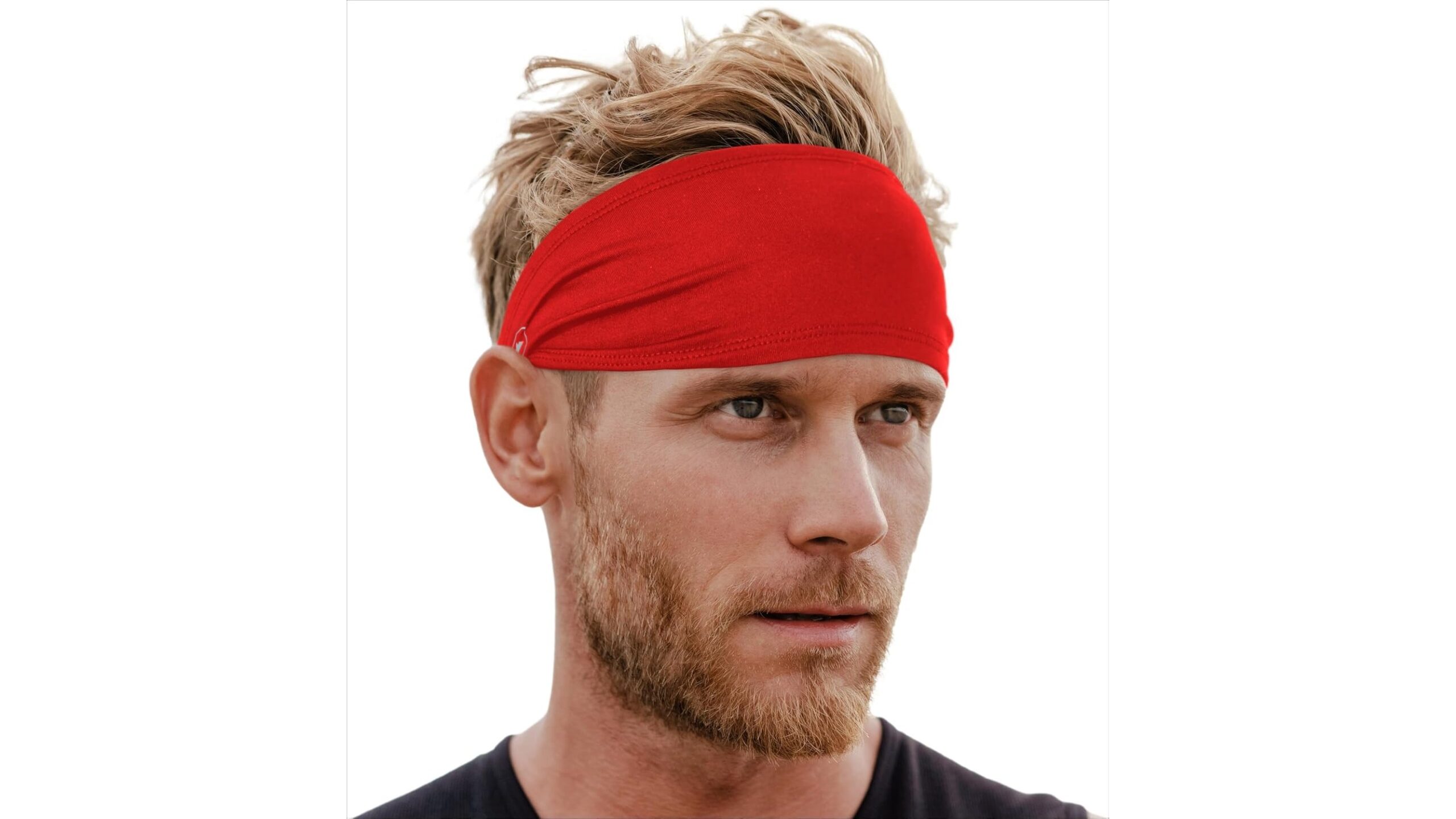 Home workout headbands and sweatbands: how to keep sweat out of your eyes without overheating