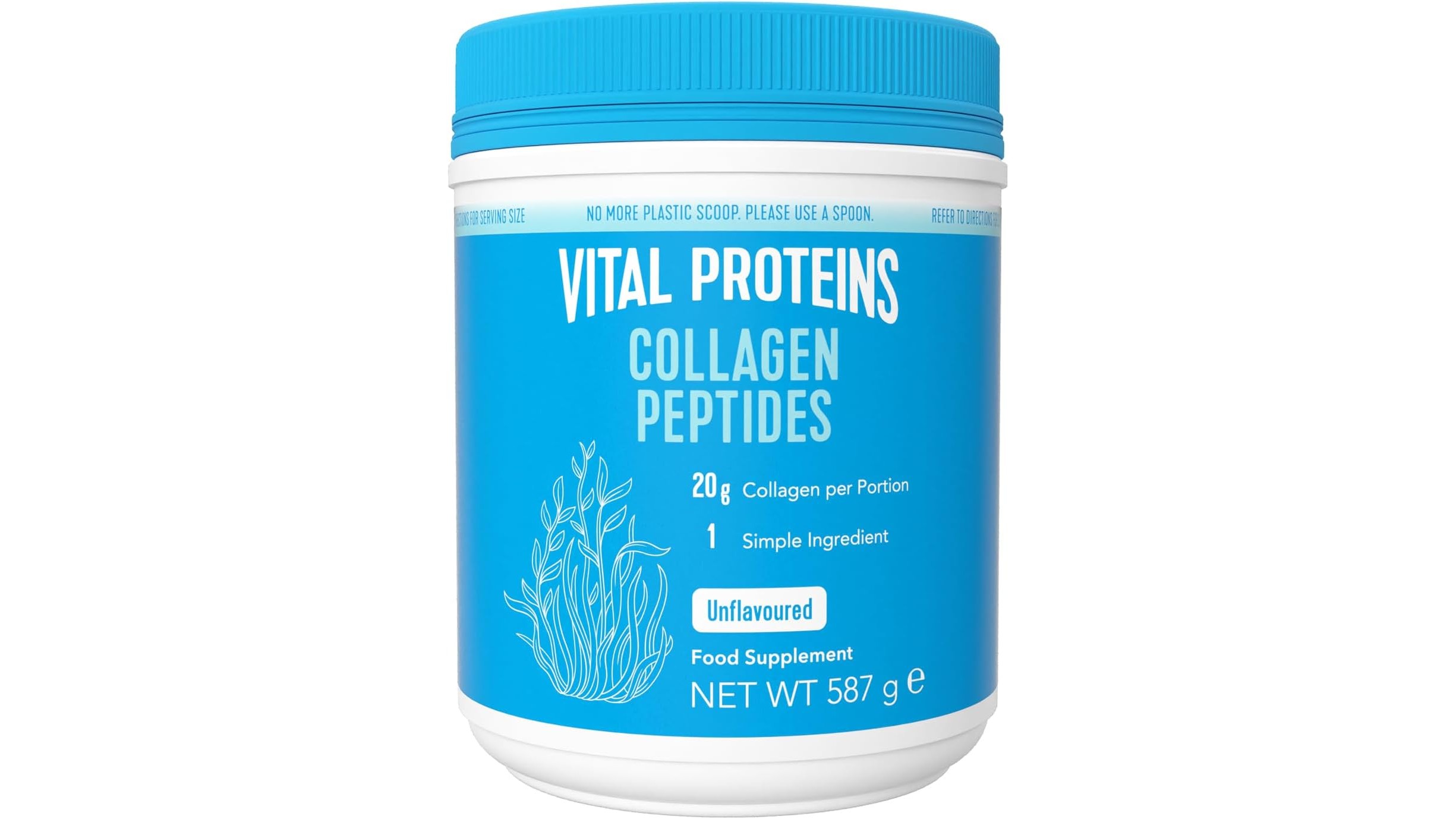 Collagen vs whey for home athletes: how joint and muscle support supplements work together