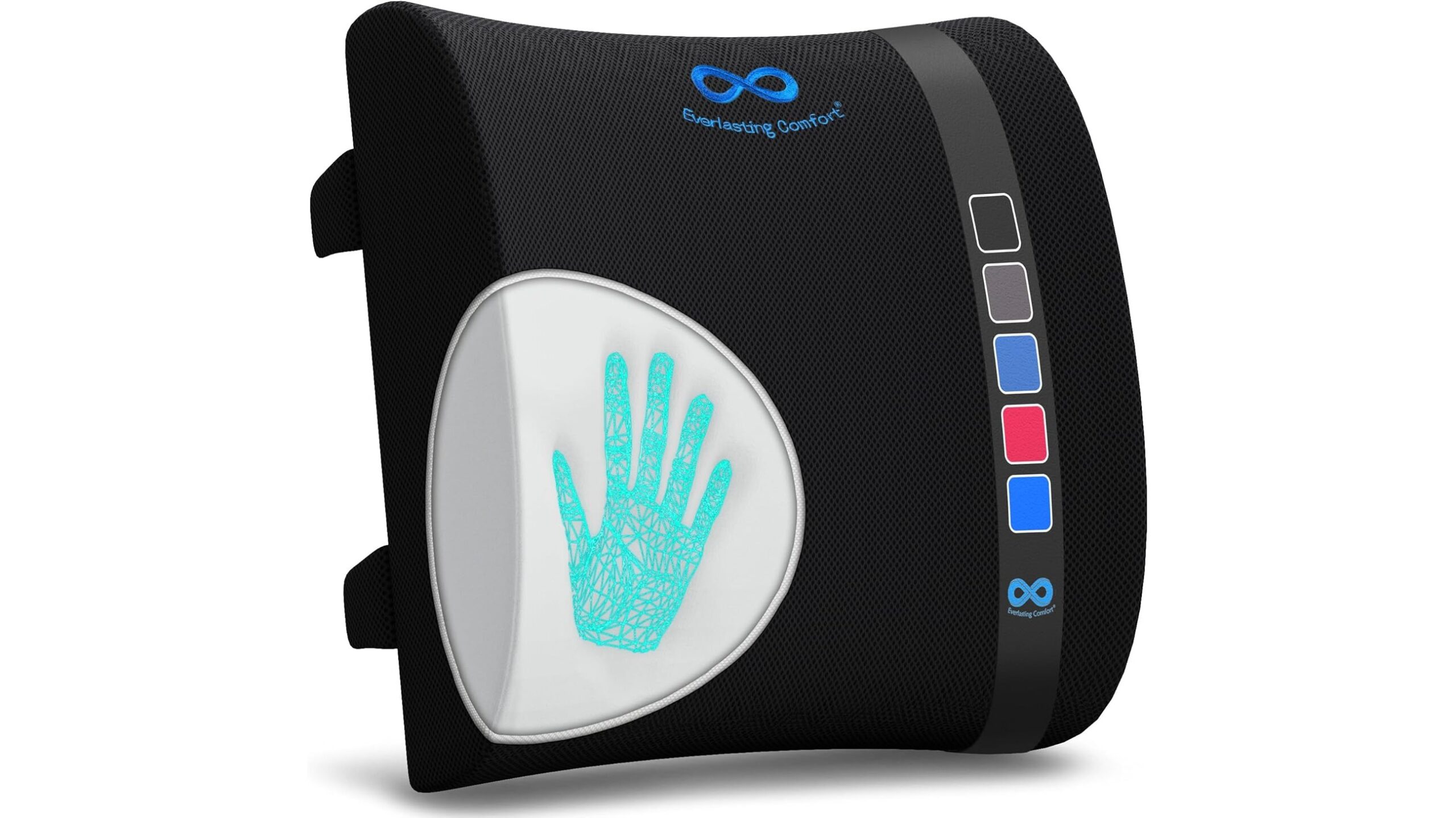 At-home back care for lifters: simple strategies to protect your spine between workouts