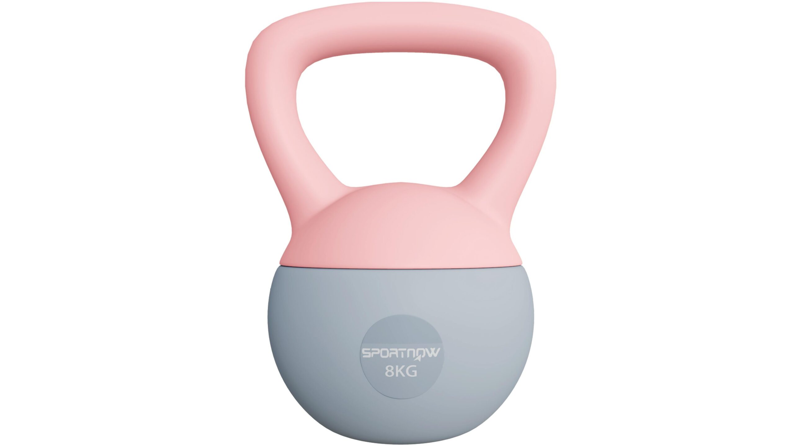 SPORTNOW soft kettlebell, home-friendly weight with a notable discount on Amazon