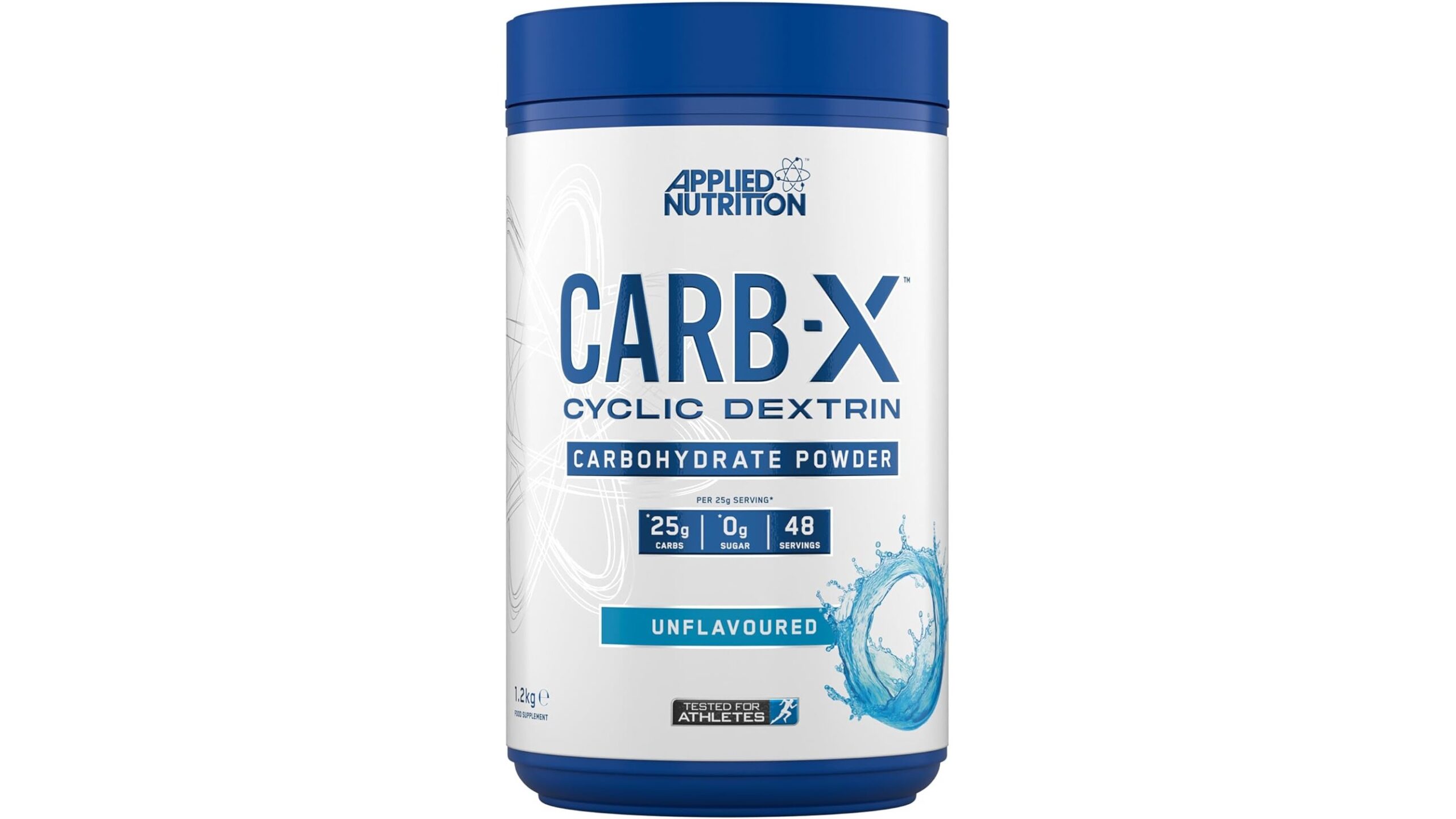 Simple carb timing for home athletes: how to fuel before and after indoor training without overthinking