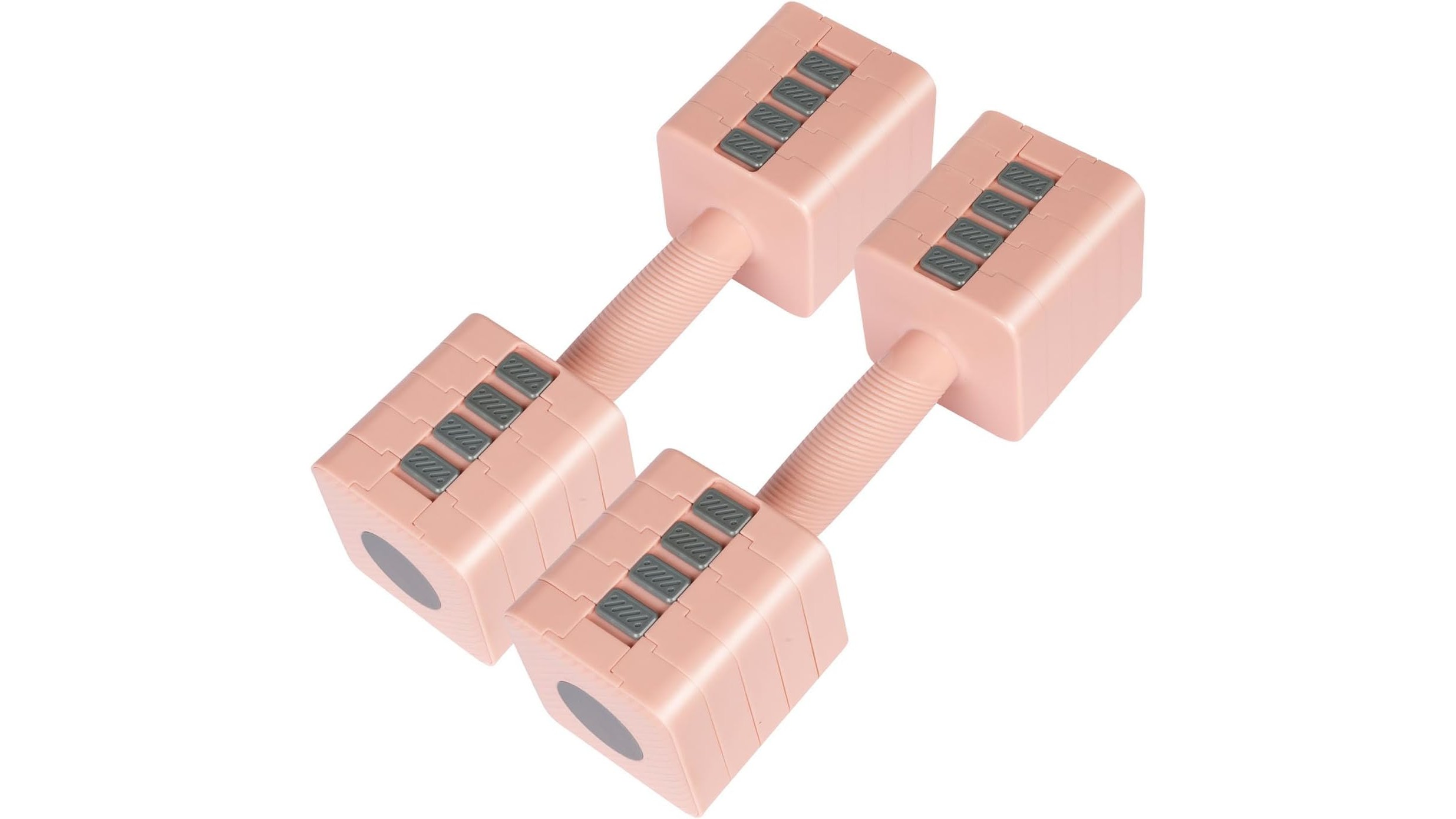 Beginner dumbbell leg day at home: 30-minute routine for stronger quads and hamstrings