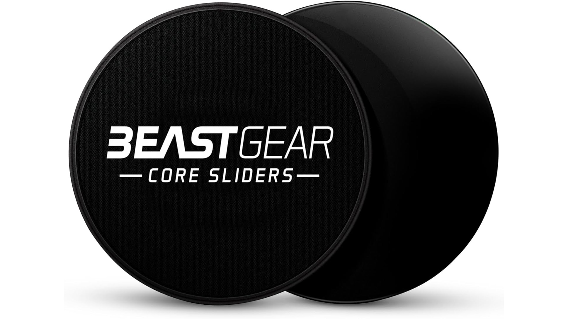 Full body slider workout at home: 30-minute routine with furniture gliders or socks