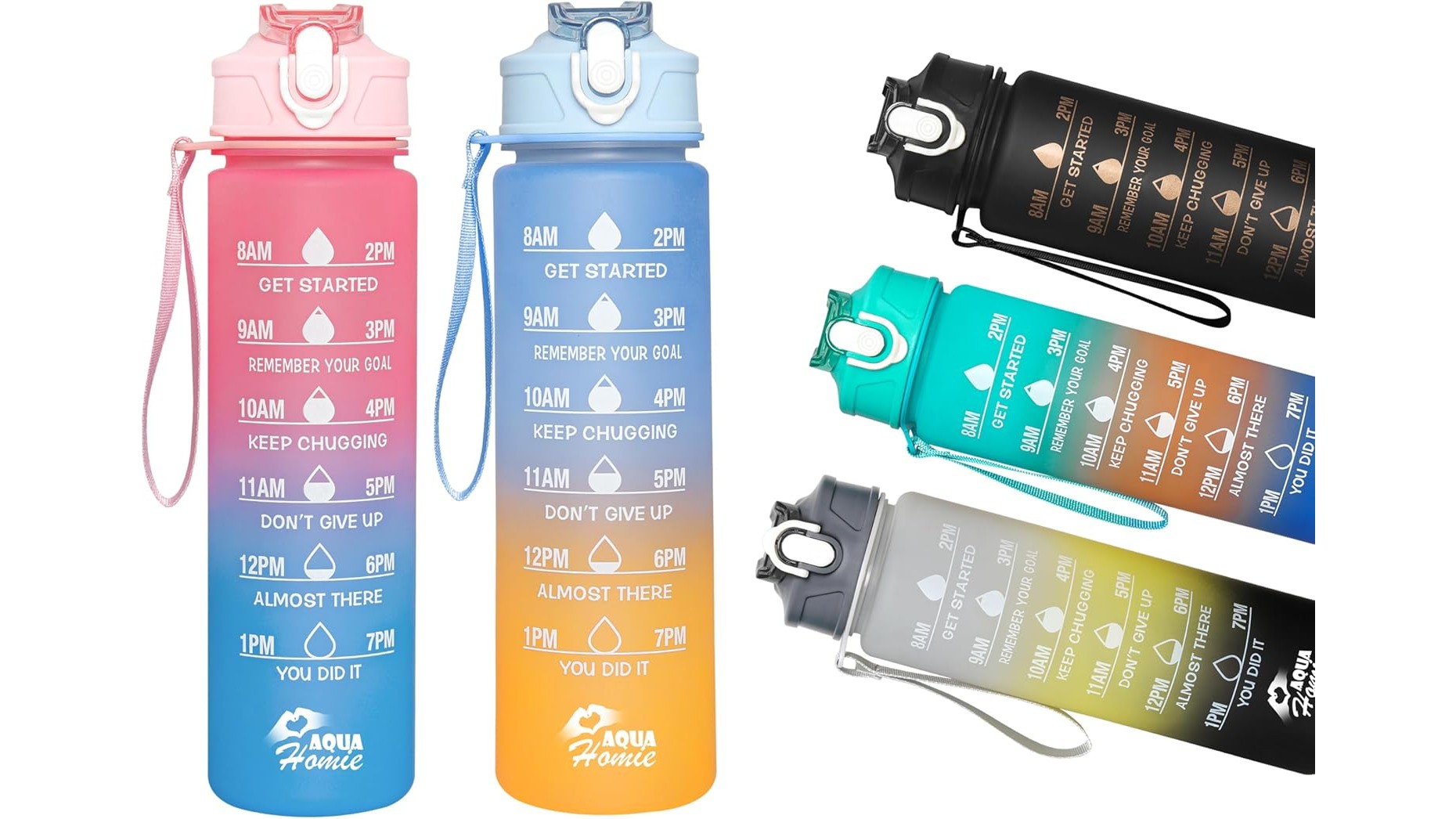 Electrolyte-free hydration at home: when plain water is enough for your workouts
