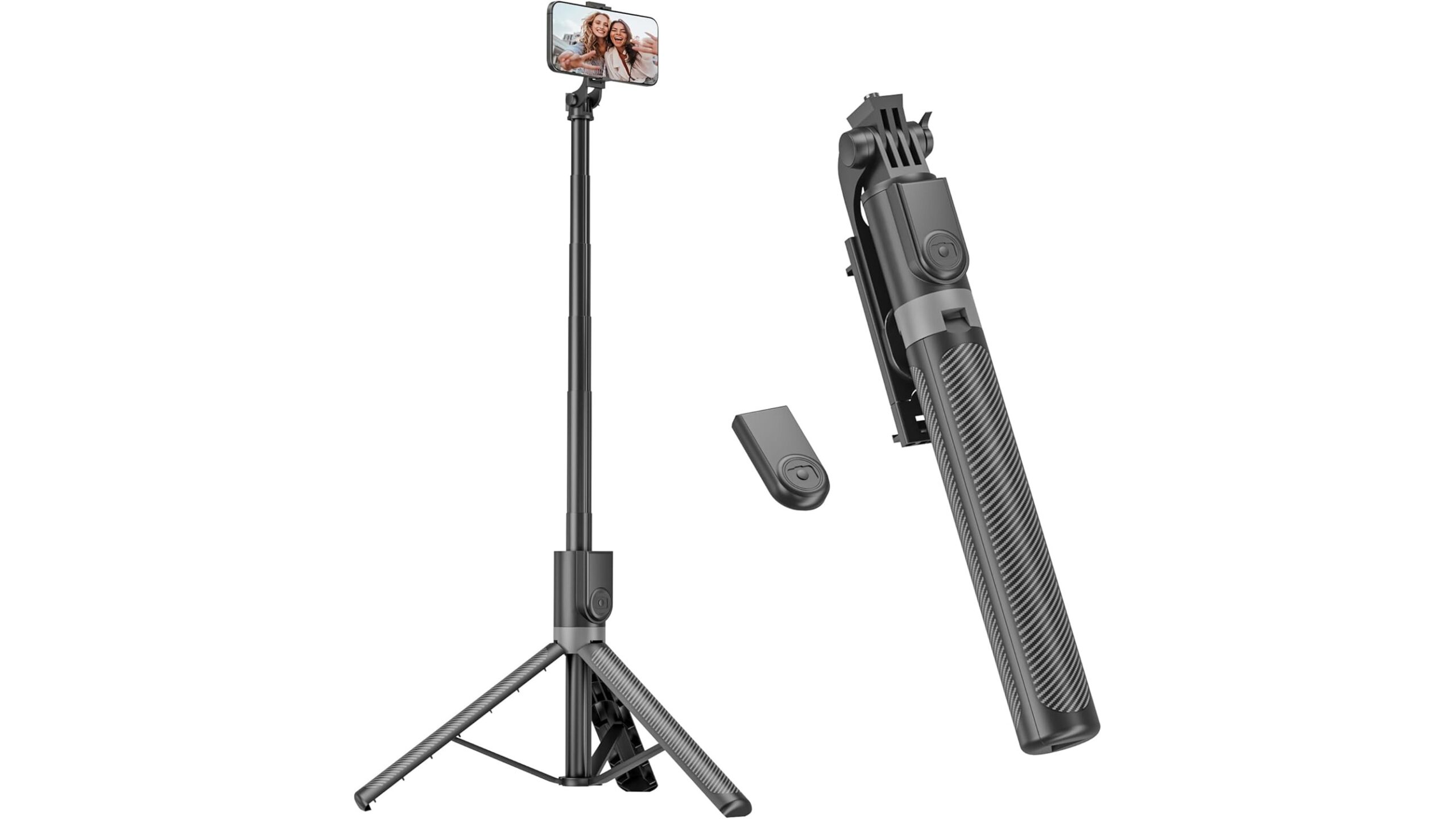 Using AI coaching apps to fix your form in a solo home gym