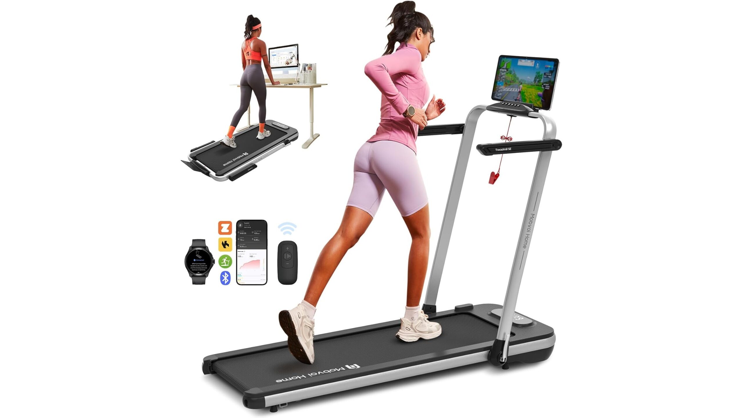 Home cardio finisher: 20-minute add-on you can tack onto any strength workout