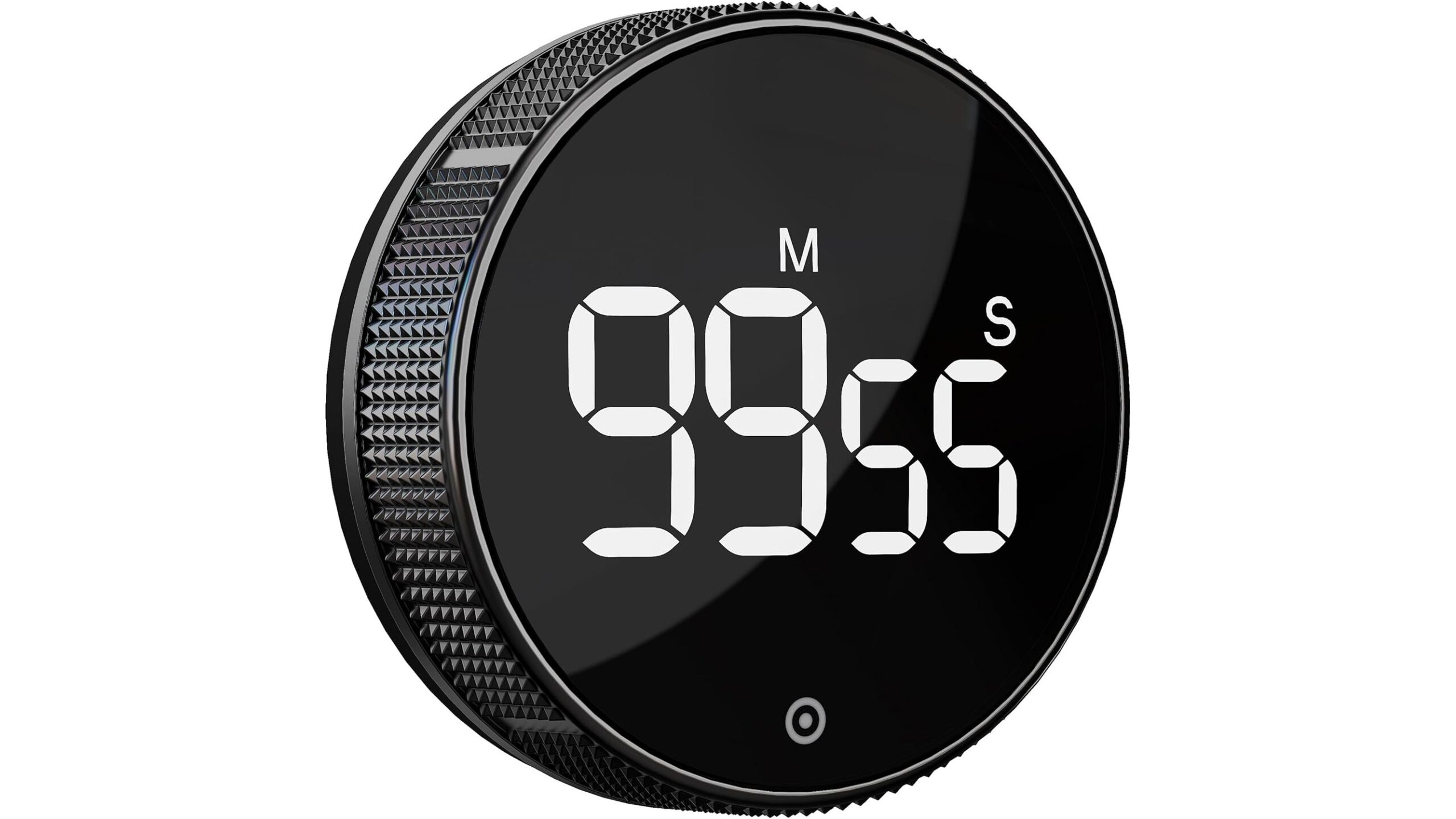 Using simple kitchen timers and browser tools as your free home workout coach