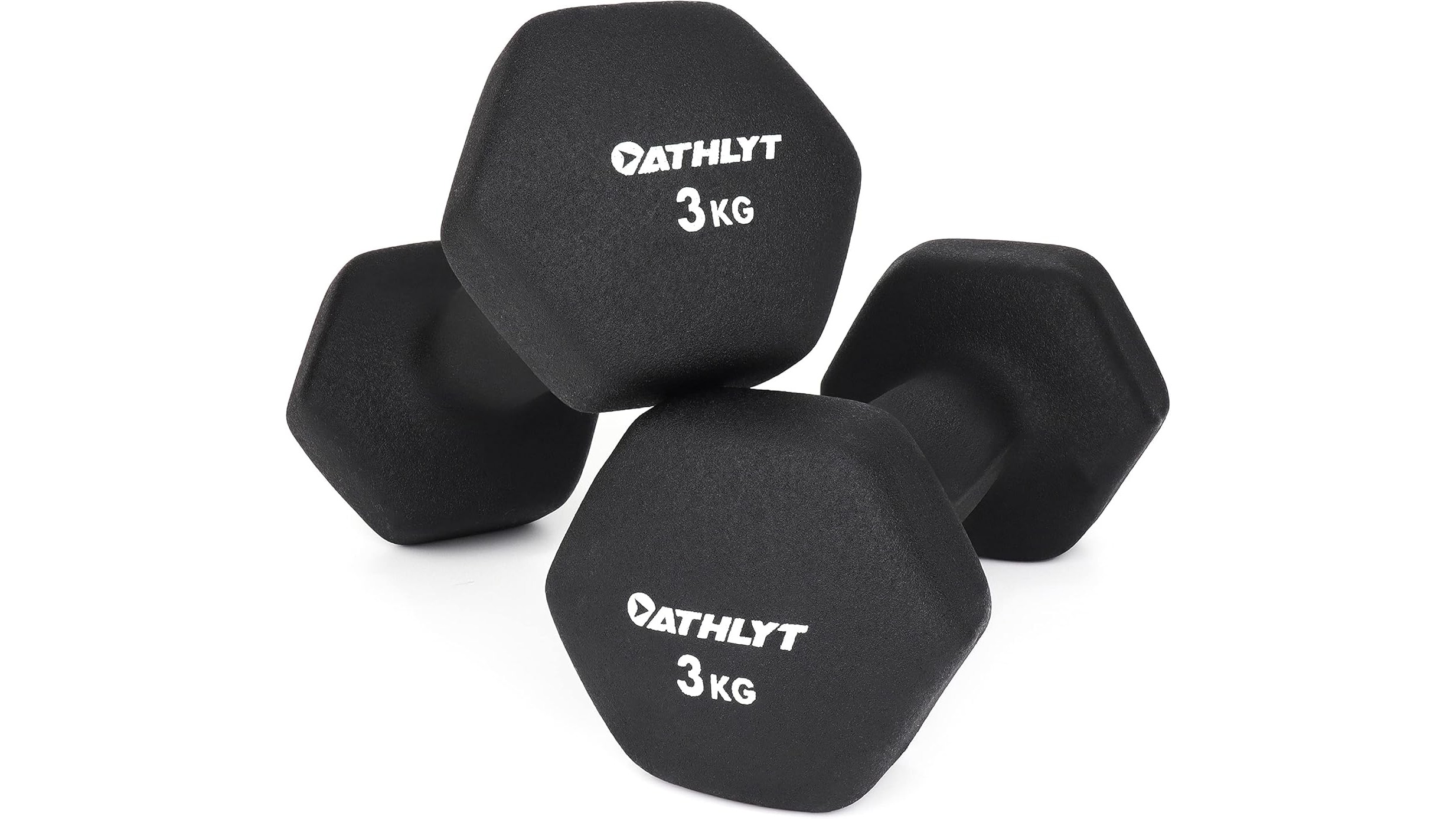 Home conditioning circuit for beginners: 30-minute mix of strength and cardio with basic gear