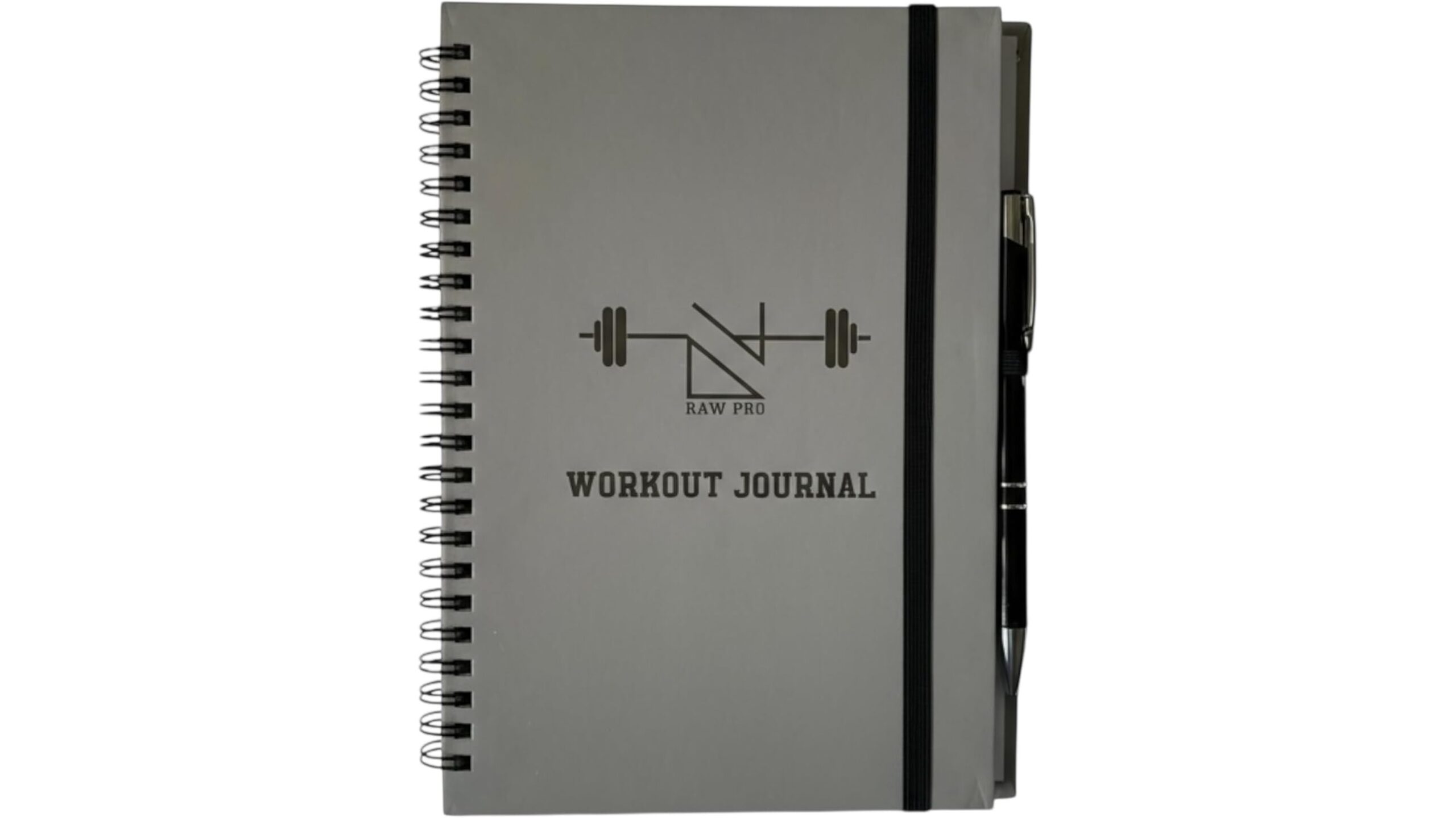 Using basic spreadsheet templates to periodize a full year of home training