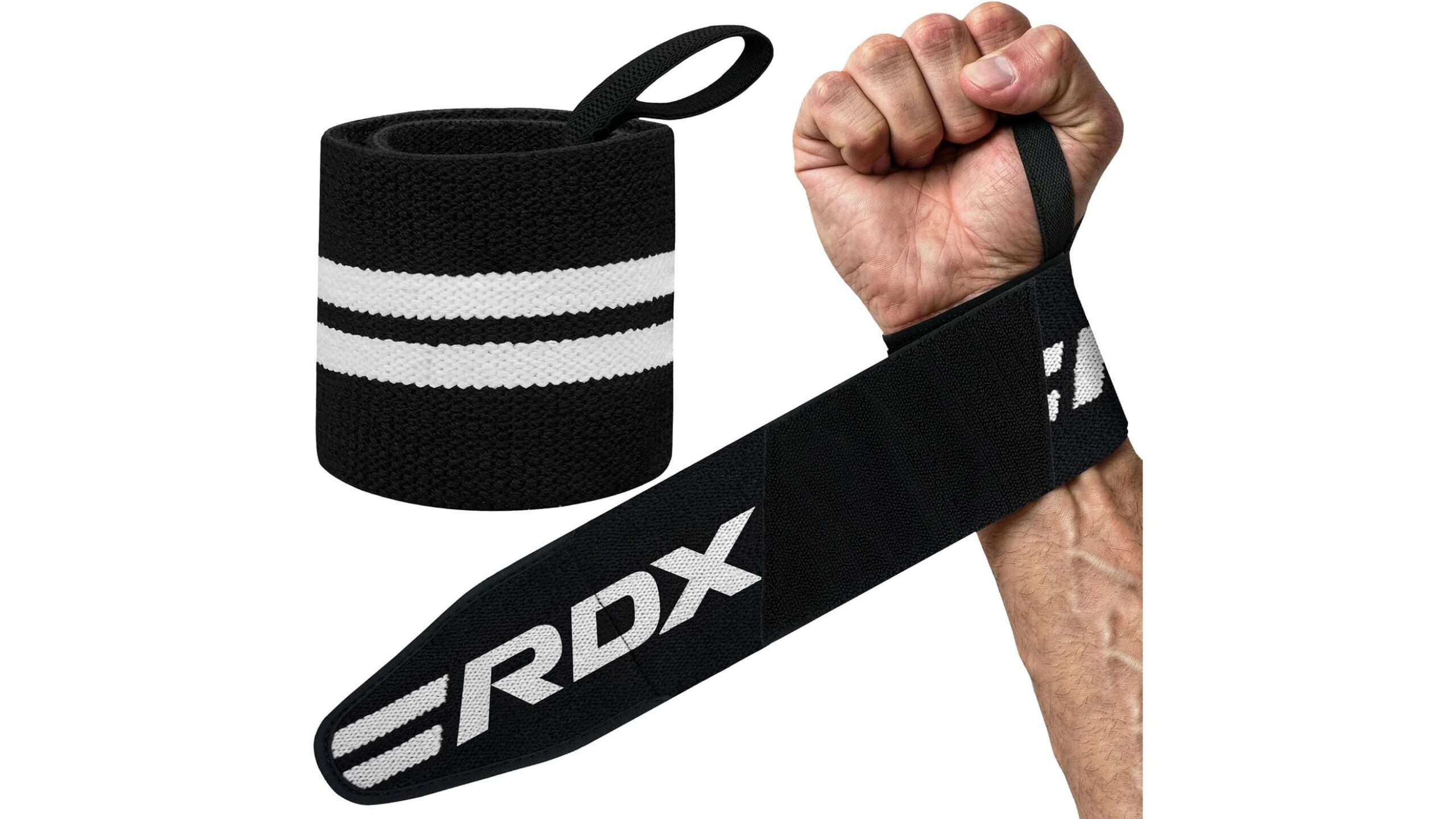 At-home wrist and forearm care for lifters: simple strategies to protect your grip and joints