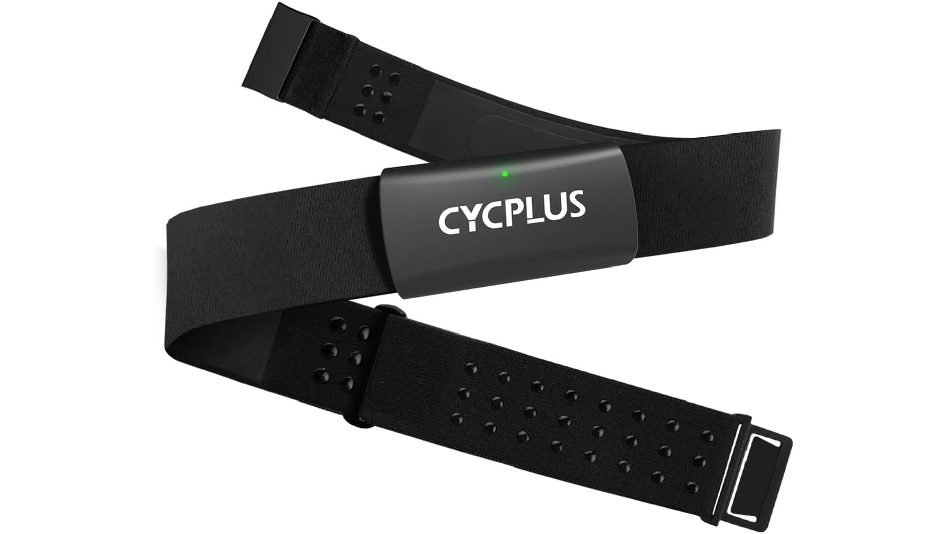 How to use heart rate monitors to fine-tune your home workouts without overtraining