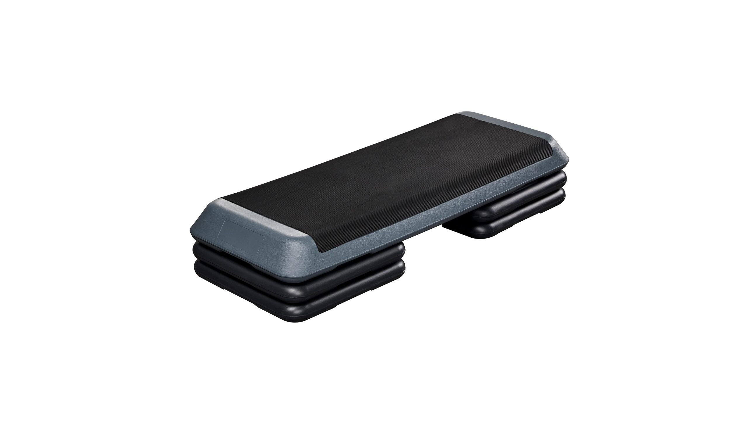 Yaheetech aerobic step, lo step regolabile ideale per cardio e tonificazione in casa su Amazon