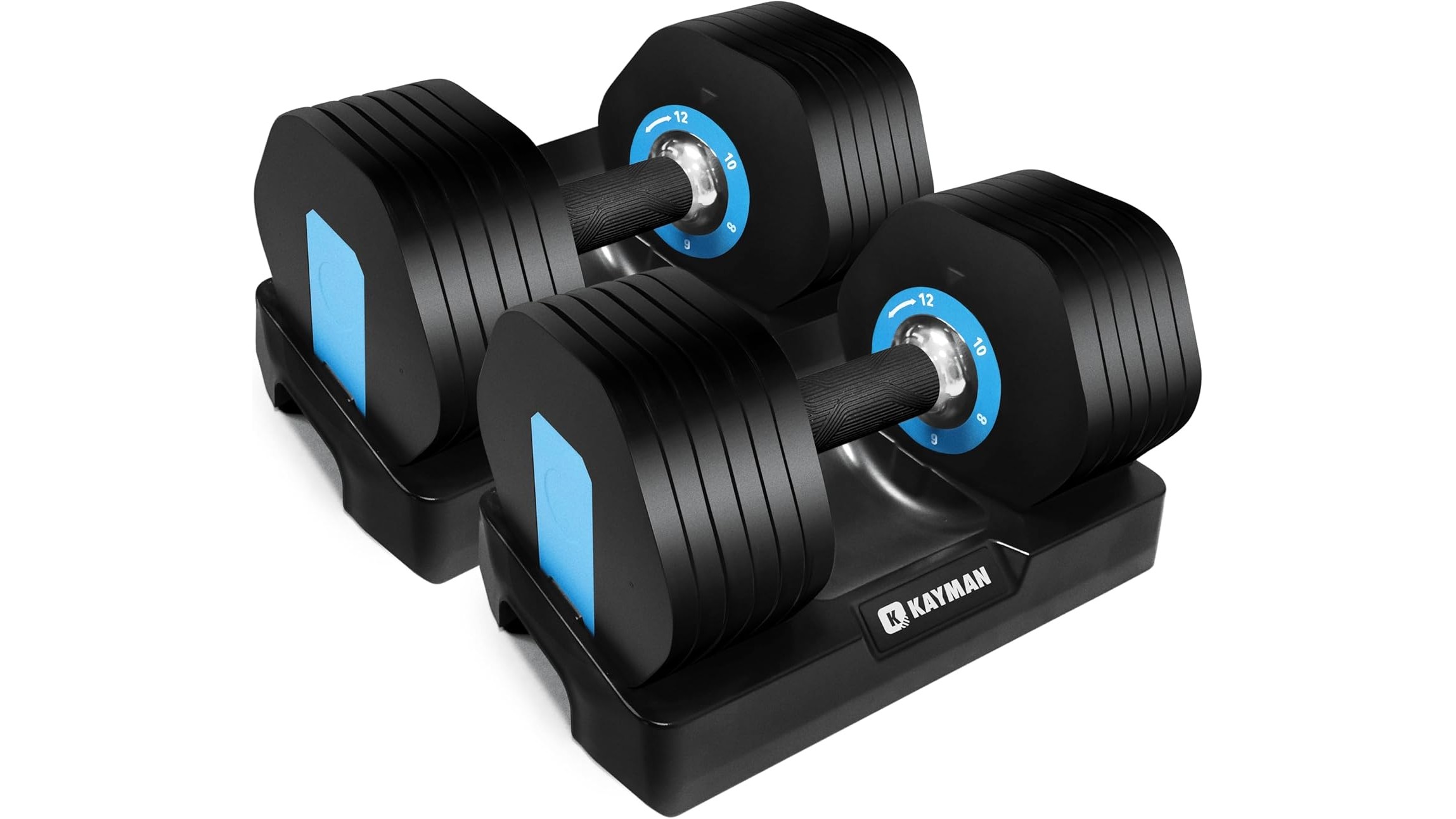 Minimalist 25-minute strength routine for busy professionals training at home