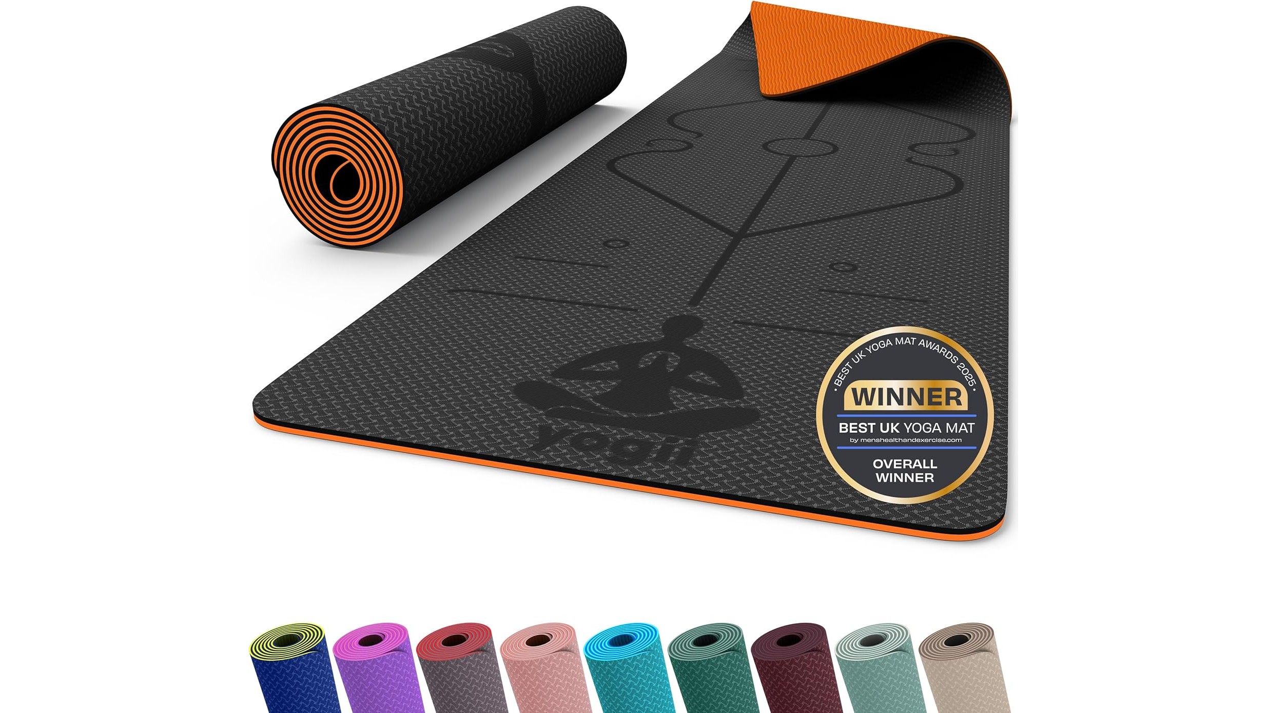 Minimalist home workout for over-50s: 30-minute strength and balance routine