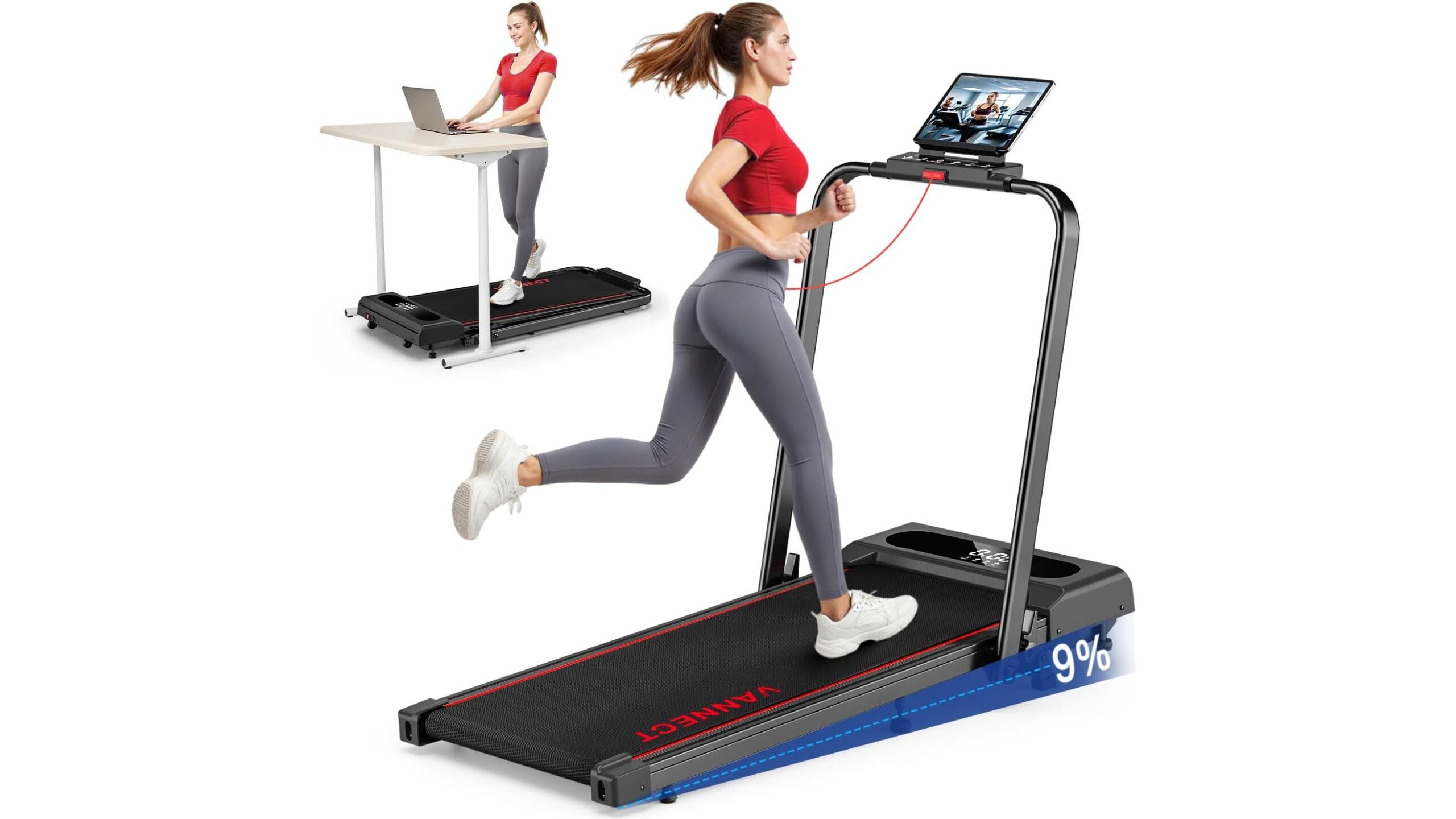Cardio zoning at home: how to use heart rate and RPE to structure efficient machine workouts