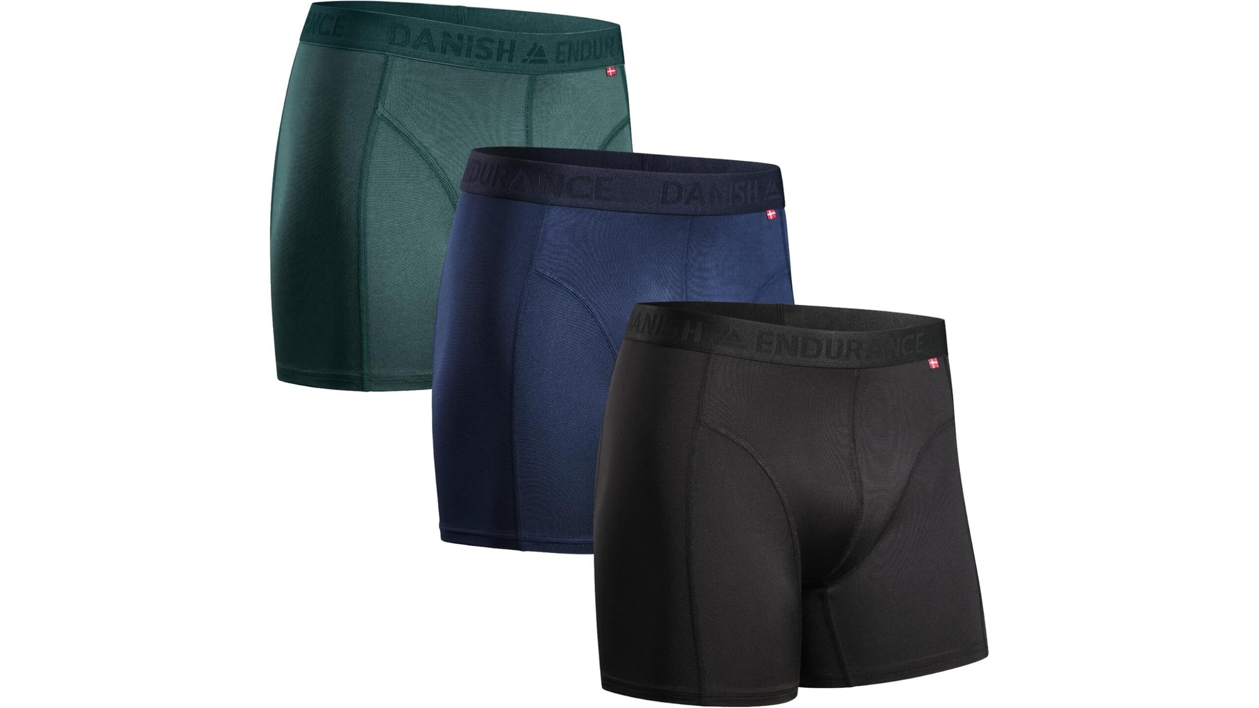 How to choose home workout underwear that actually supports movement and reduces chafing