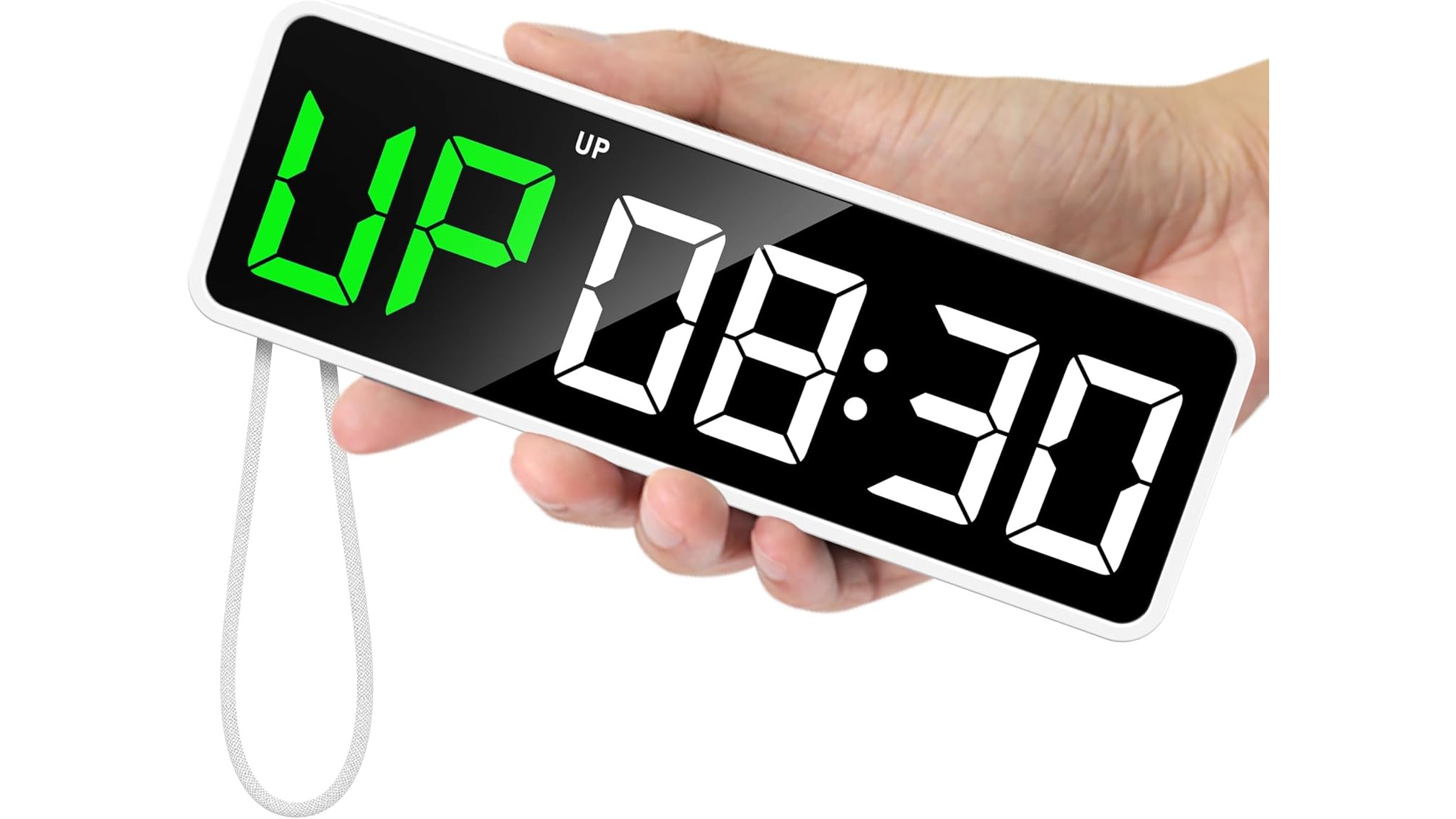 Best browser-based workout timers and dashboards for laptop-only home gyms