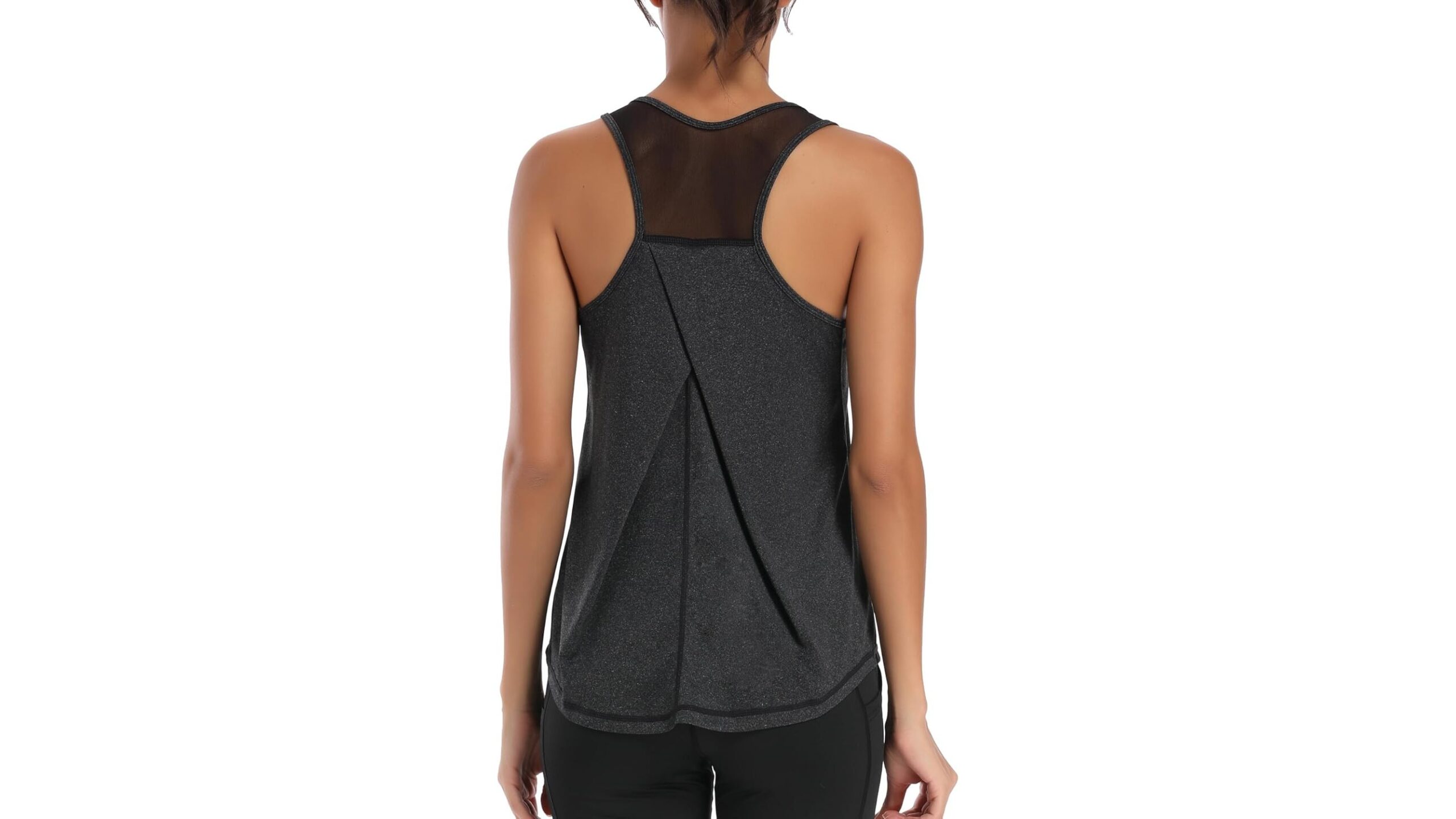 Home gym outfits for hot summers: breathable layering when your living room feels like a sauna