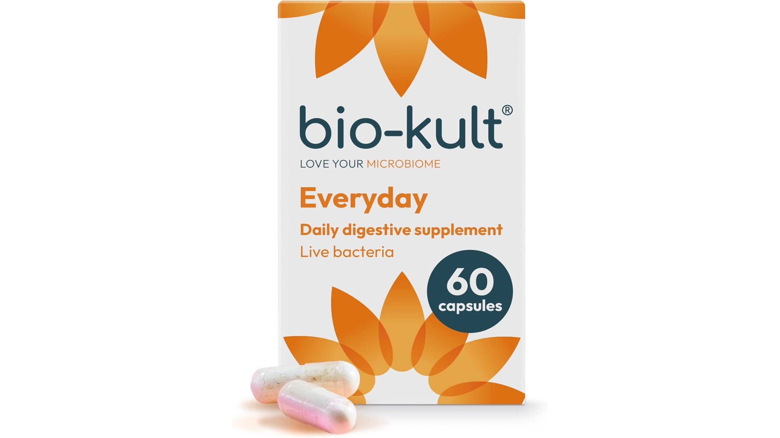 Probiotics and gut health for home athletes: can a healthy microbiome improve your training