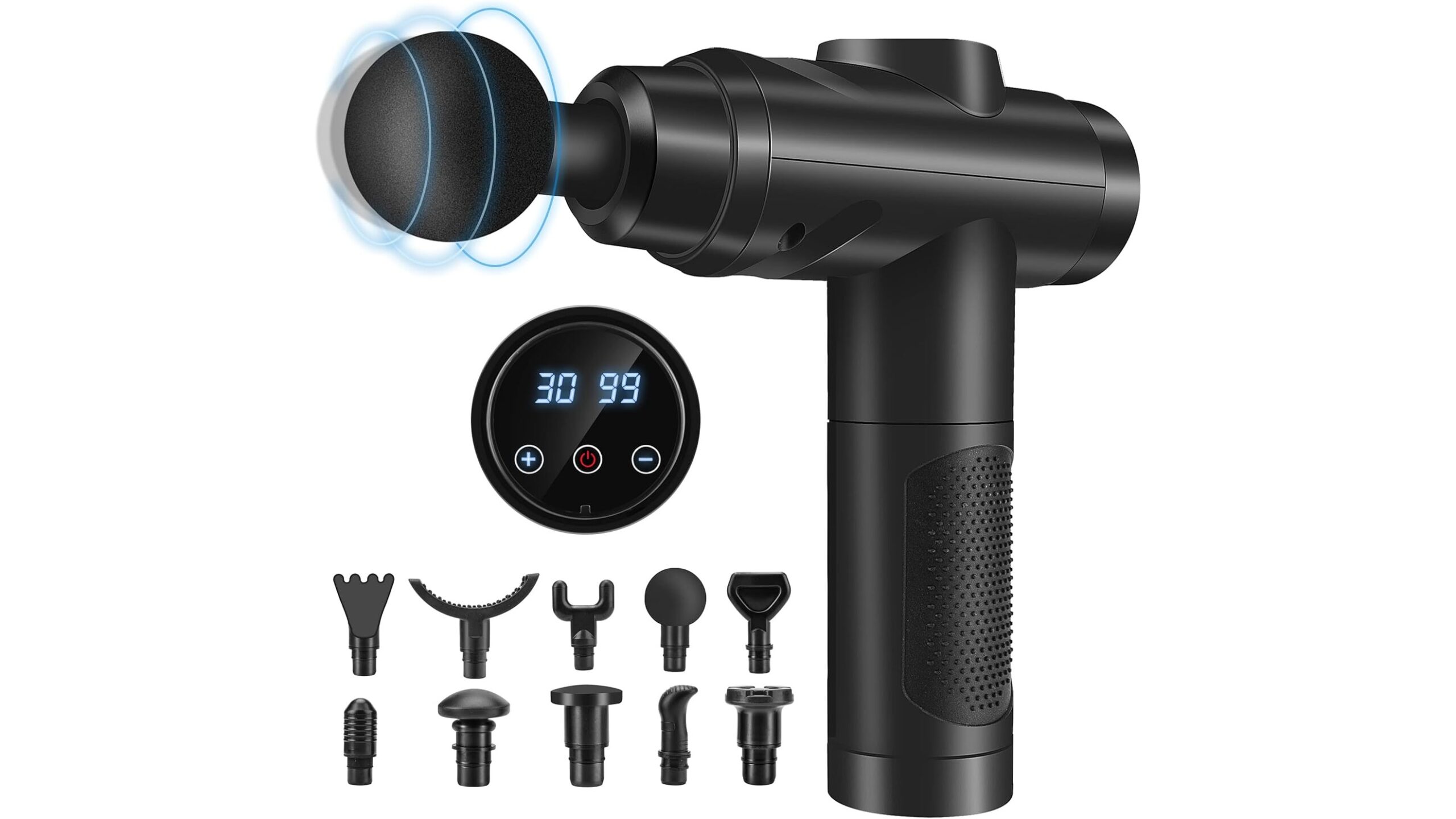 At-home recovery strategies for sore shoulders from smart device overuse and home workouts