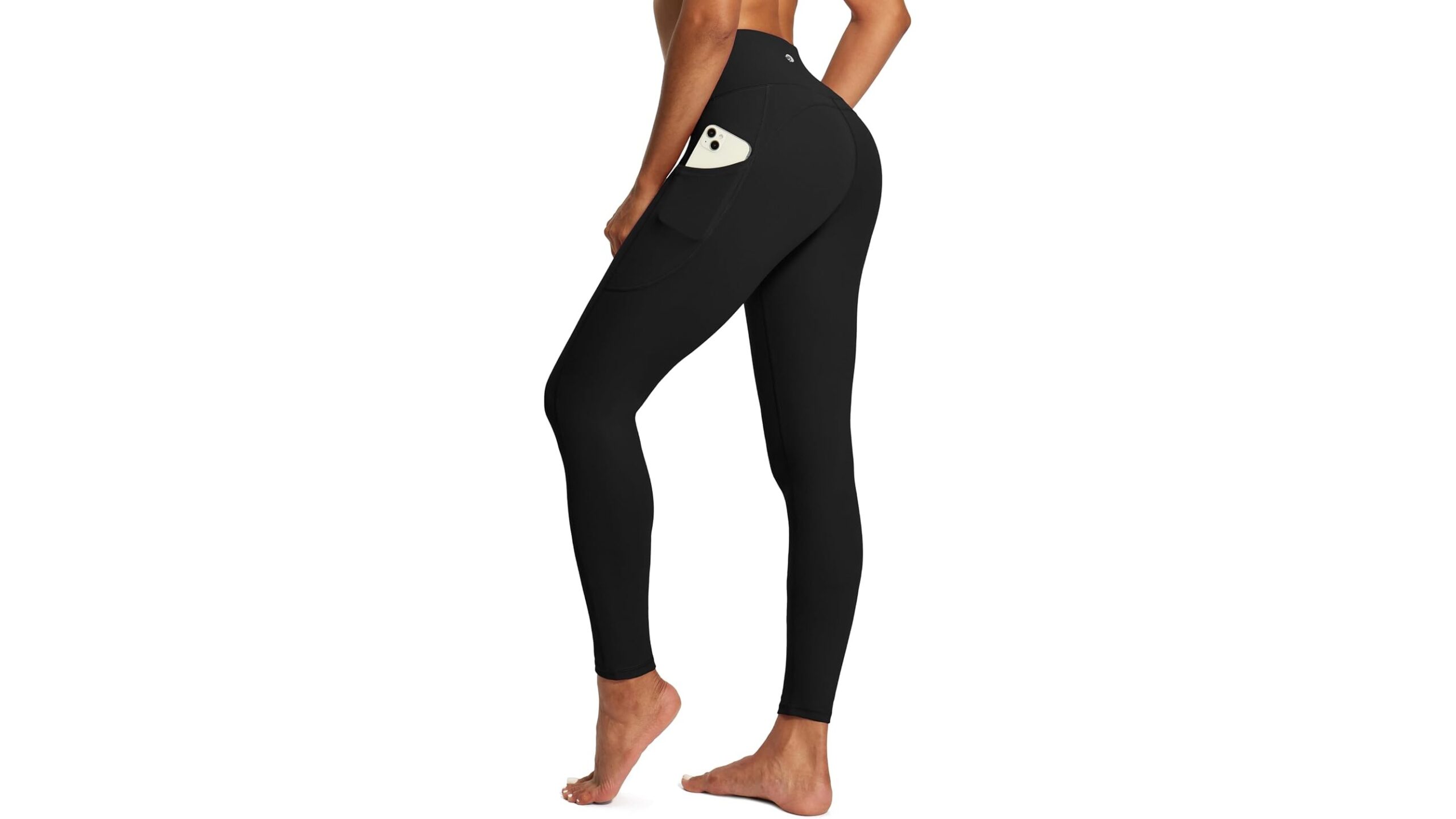 Sustainable home workout apparel: how to choose eco-friendly fabrics that still perform