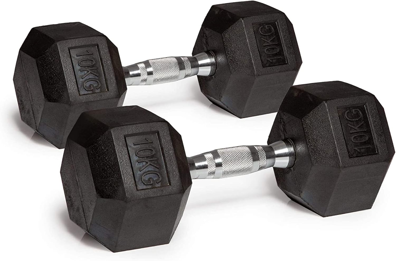 How to clean and maintain your home gym gear so it actually lasts