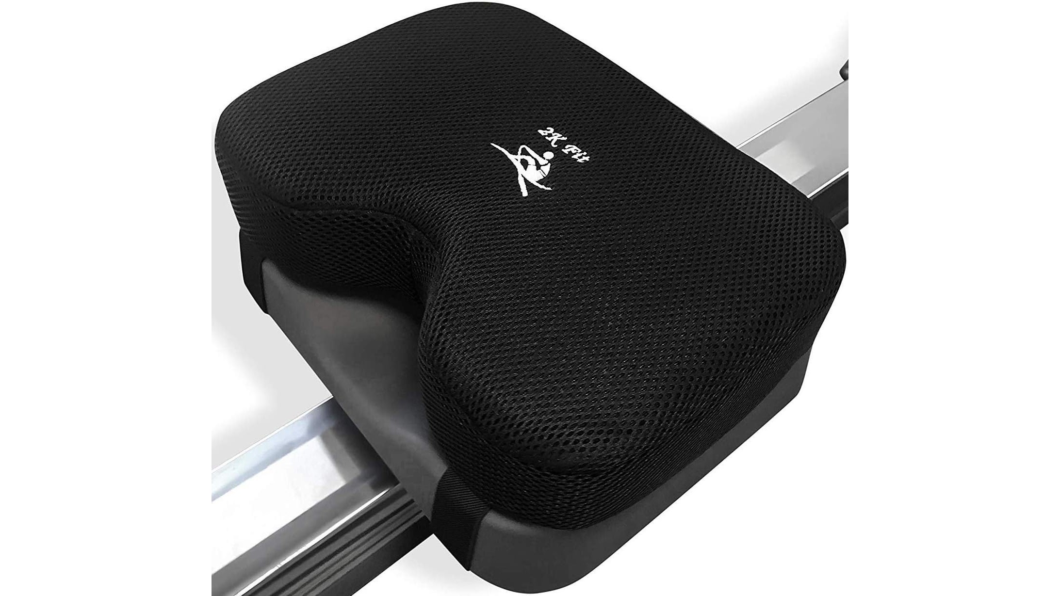 Rowing machine ergonomics at home: how to choose a comfortable seat, handle and footplate setup