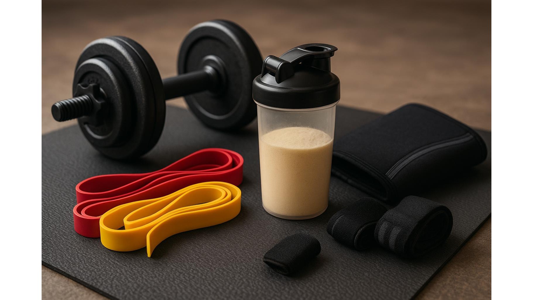 Collagen loading vs daily micro-dosing: smarter strategies for home lifters’ joints and tendons