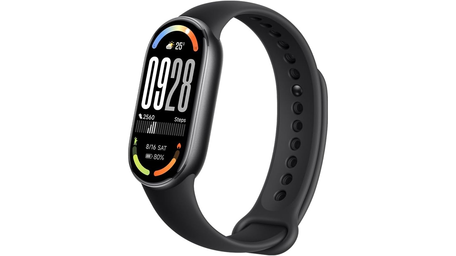 Best wearable fitness rings and small trackers for discreet home workout monitoring