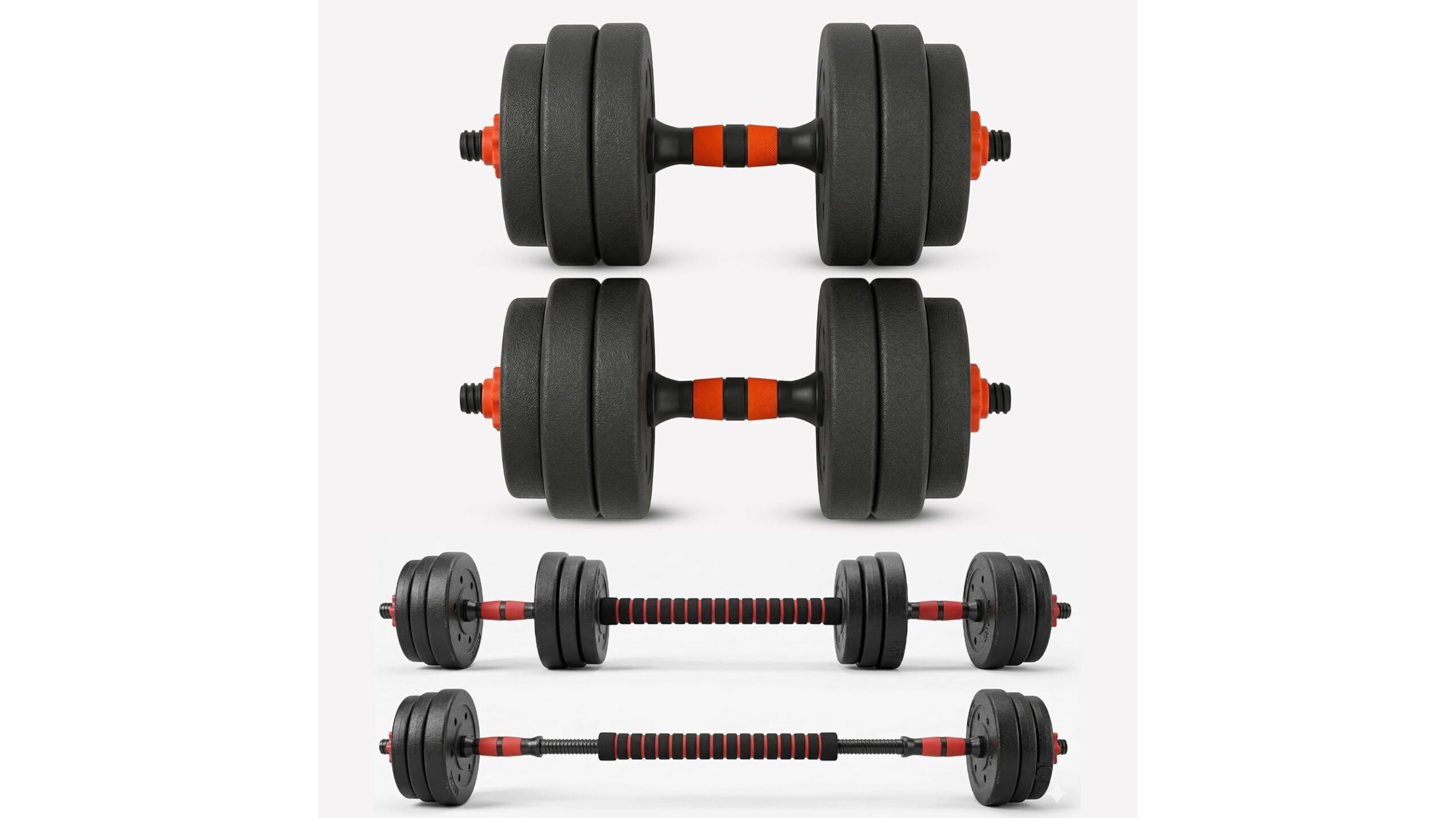 Home strength workout for runners: 40-minute plan to protect knees and boost performance