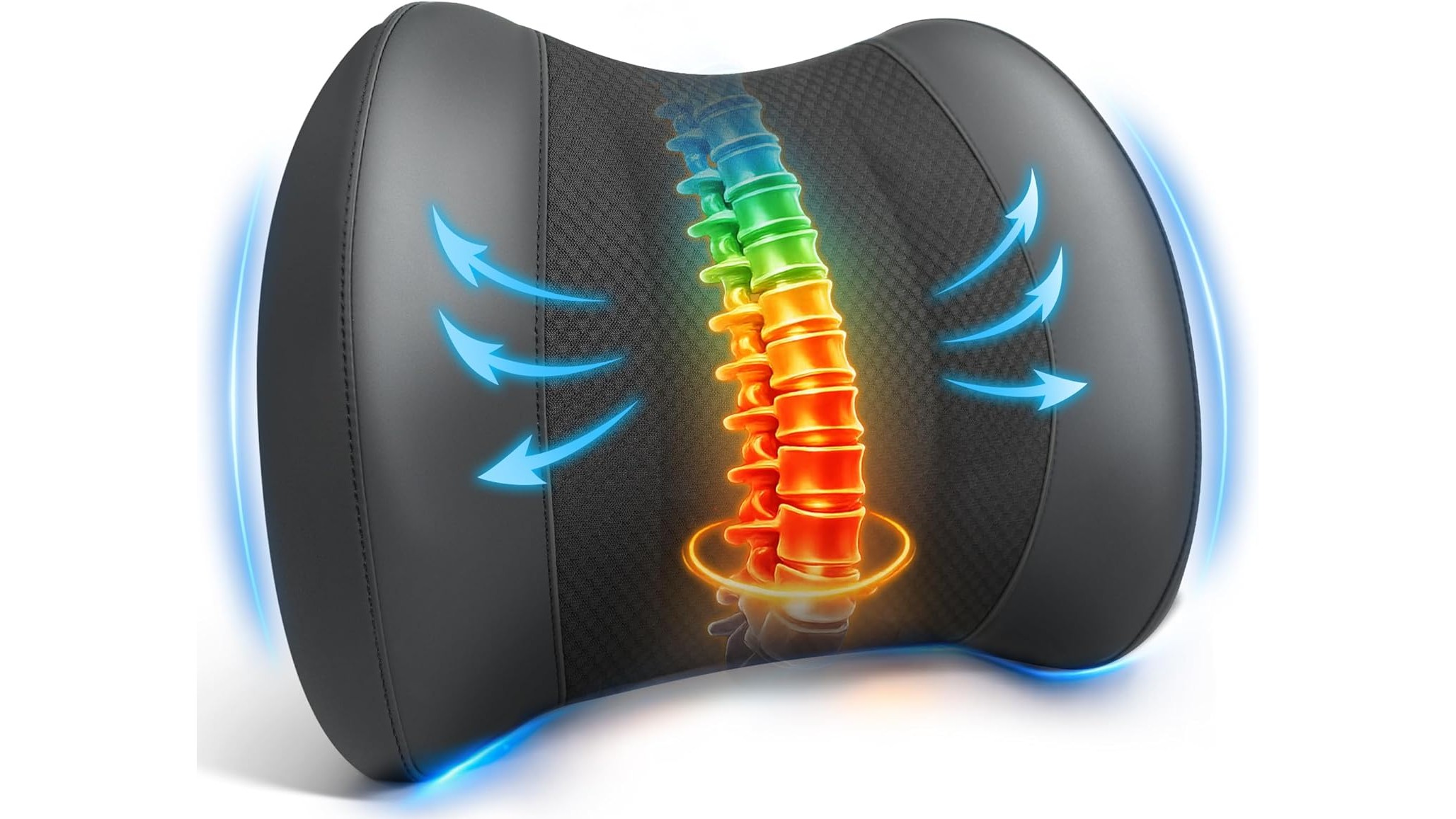 At-home recovery for low back tightness: simple daily drills with zero equipment