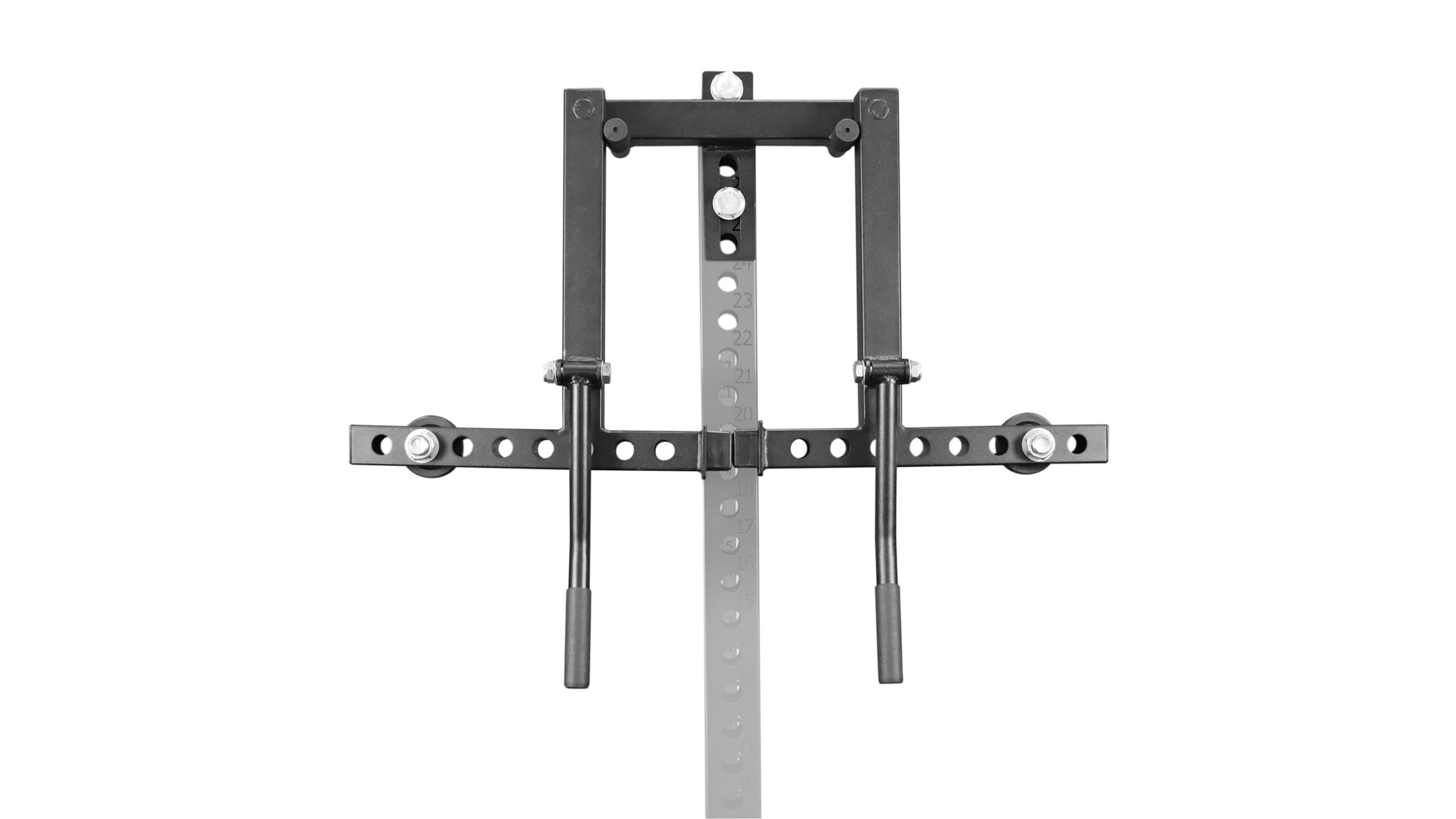 Lateral Raise Attachment Standing Lateral Raise Machine, upgrade your shoulder home workouts with the current Amazon deal