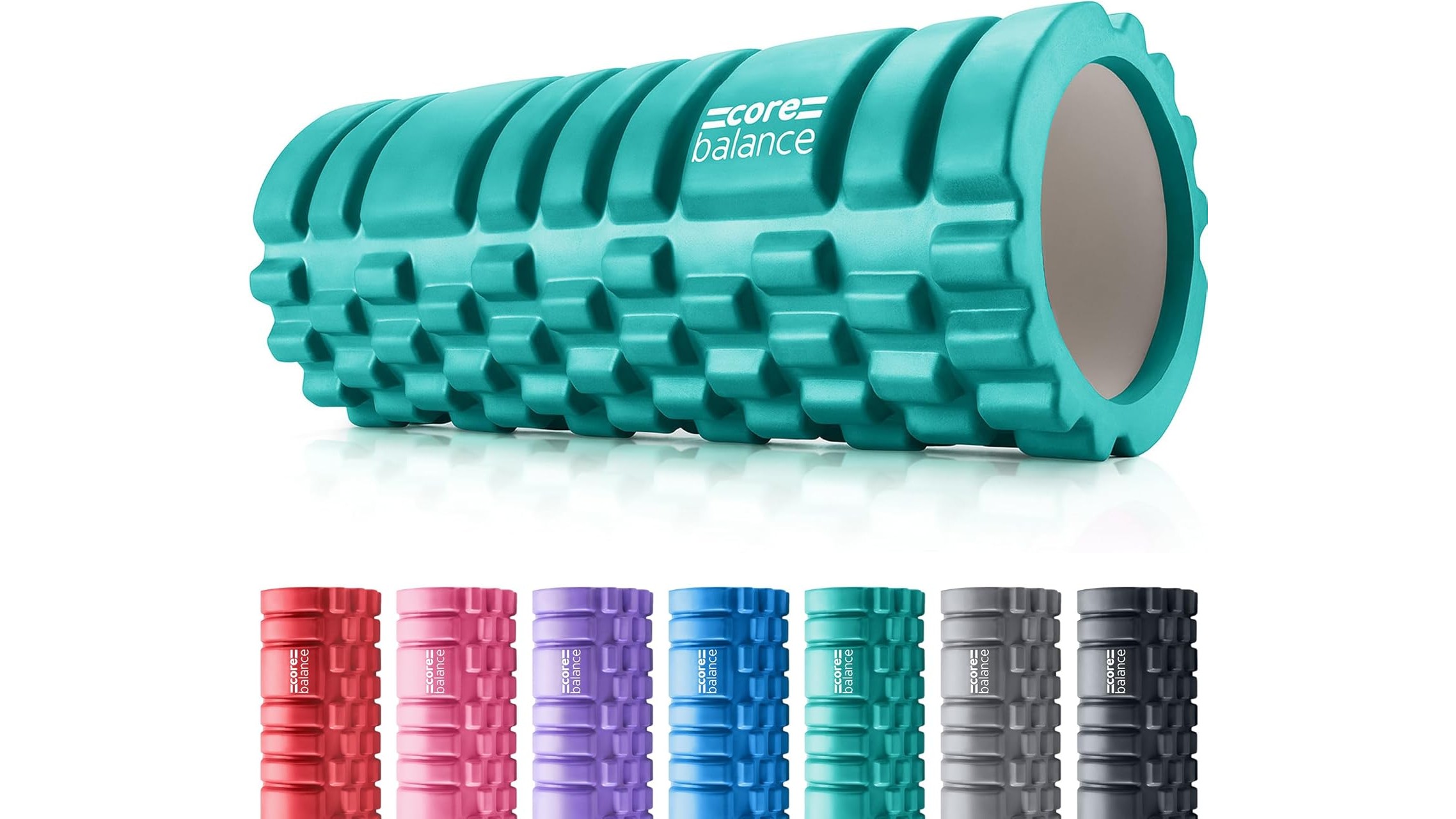 At-home recovery for tight hips from walking pads and indoor cycling