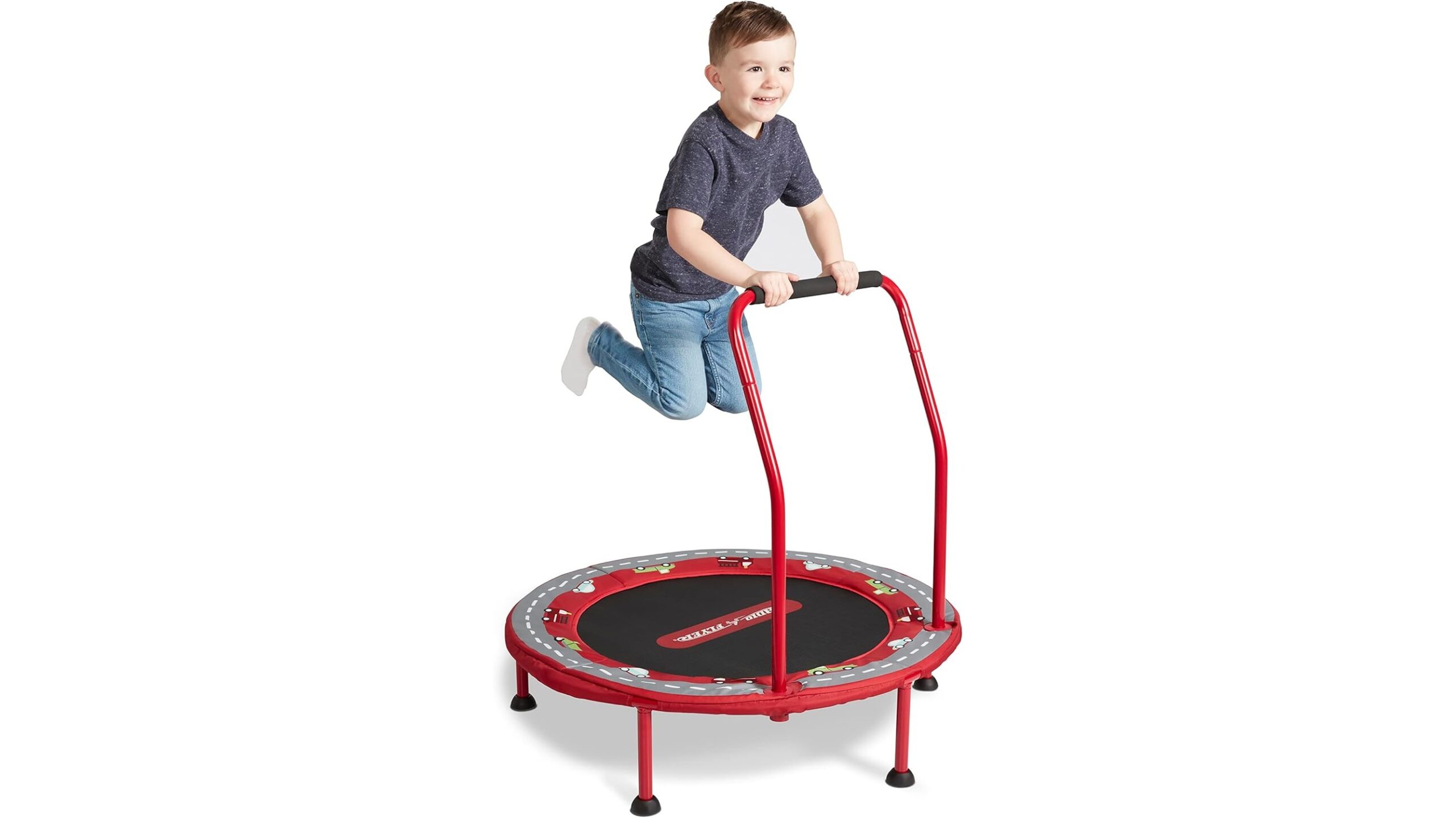 Kid-friendly cardio machines for the home: how to choose safe options for young beginners