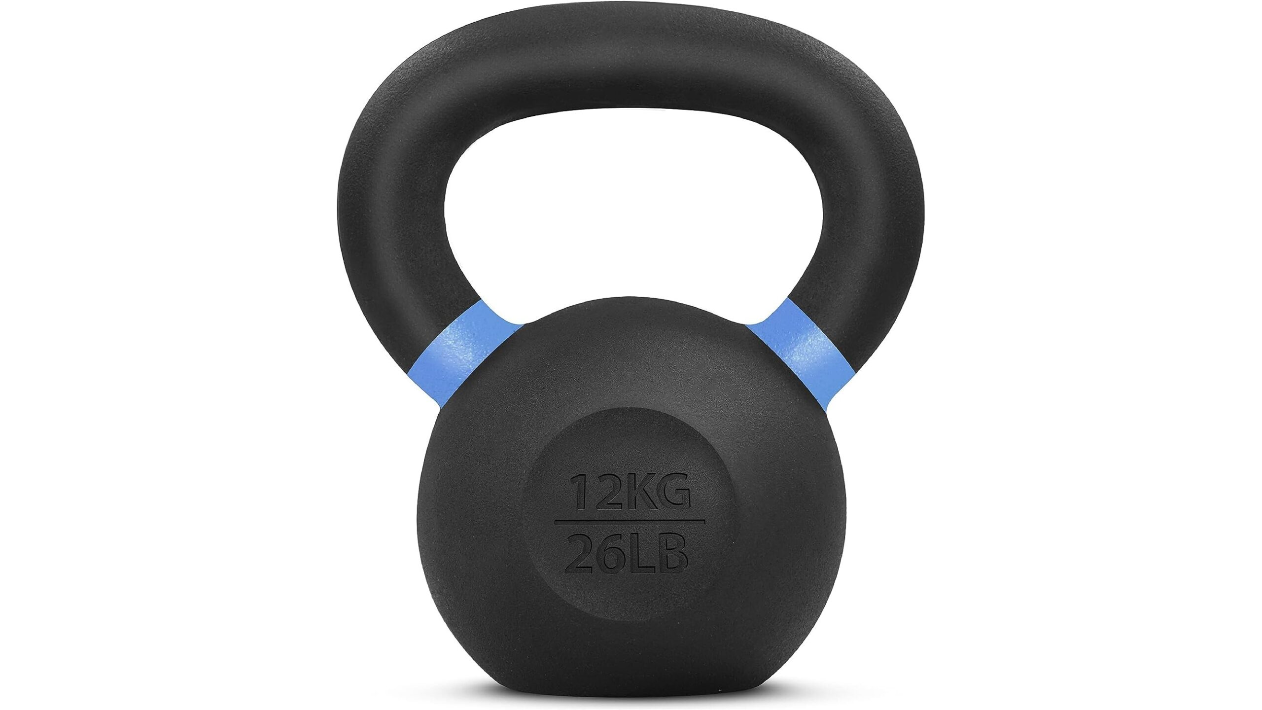 Kettlebell Yes4All in ghisa, set robusto per portare lo strength training serio nel tuo home gym