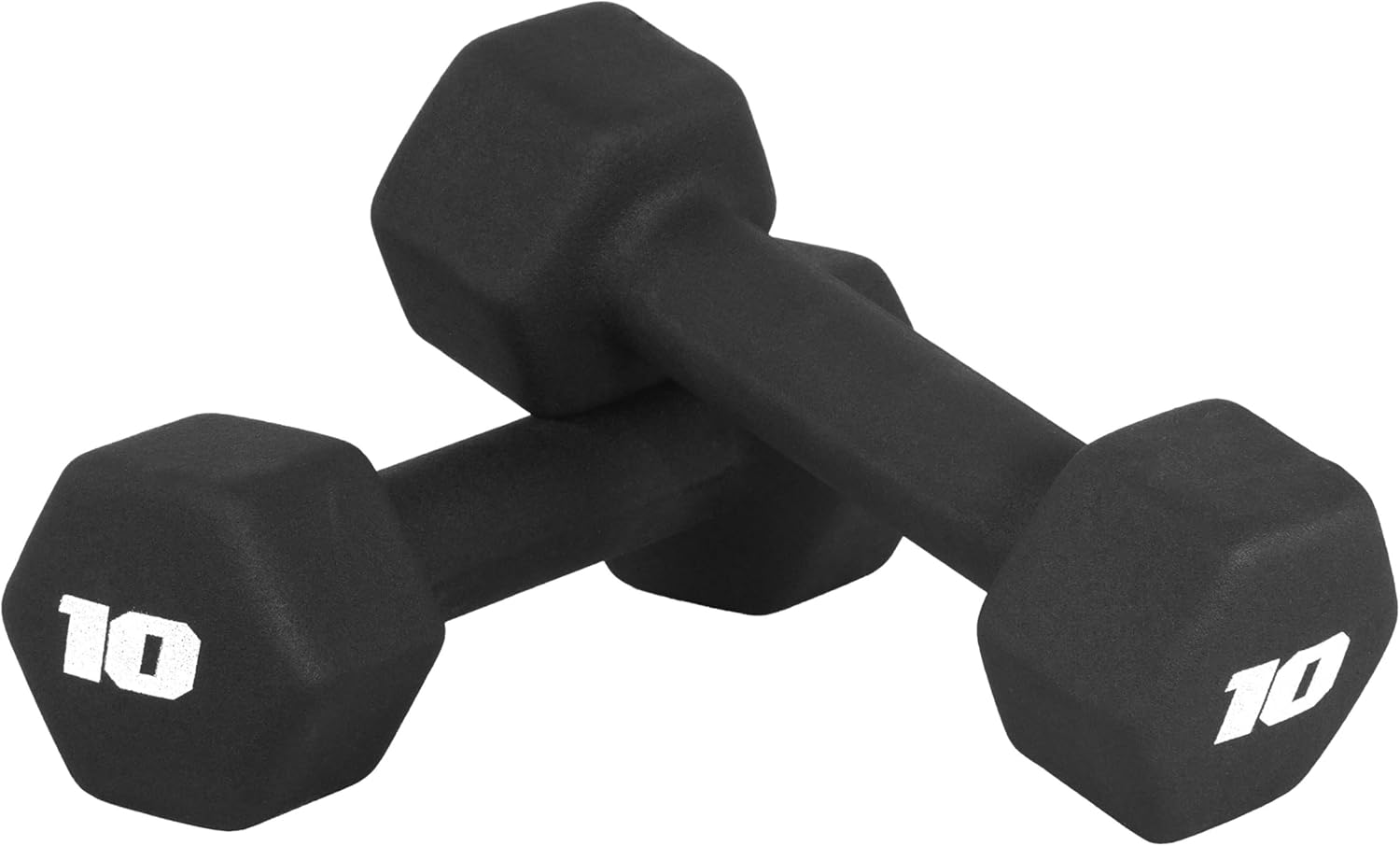 25-minute push‑pull home workout for busy evenings with dumbbells and a mat