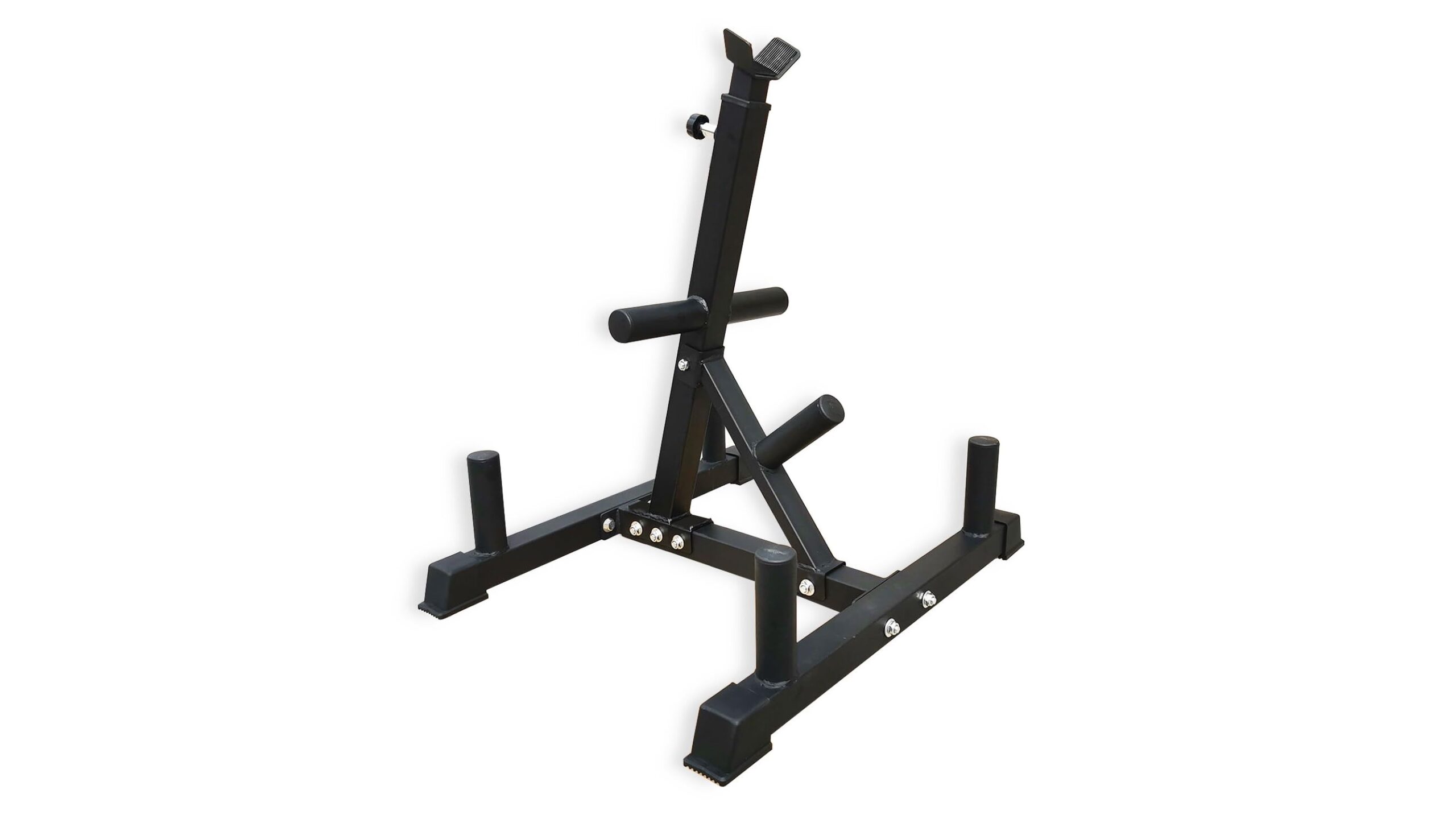 Korikahm viking press landmine handle, upgrade intelligente per il tuo home rack