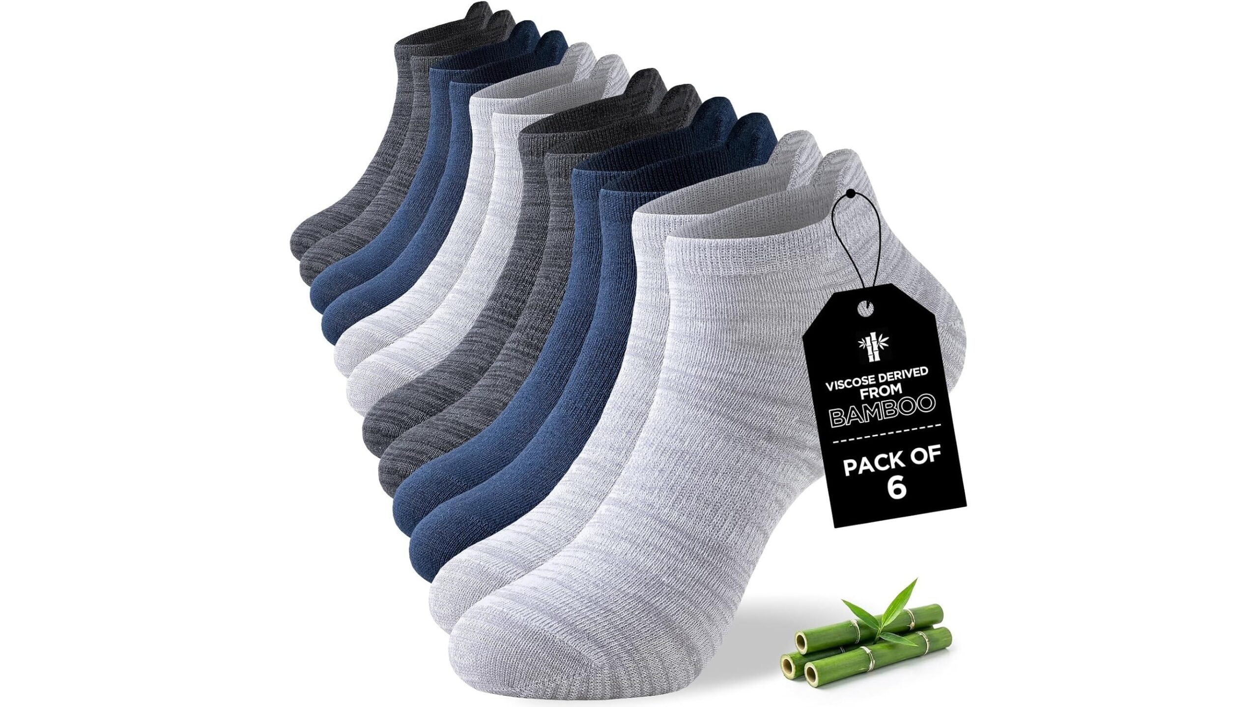 Anti‑odour home workout clothes: do silver, bamboo and charcoal fabrics really work?