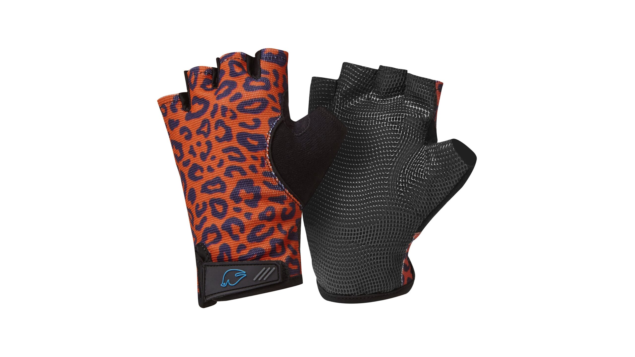 Blue Dove yoga gloves in offerta su Amazon: più comfort per polsi sensibili nei workout a casa