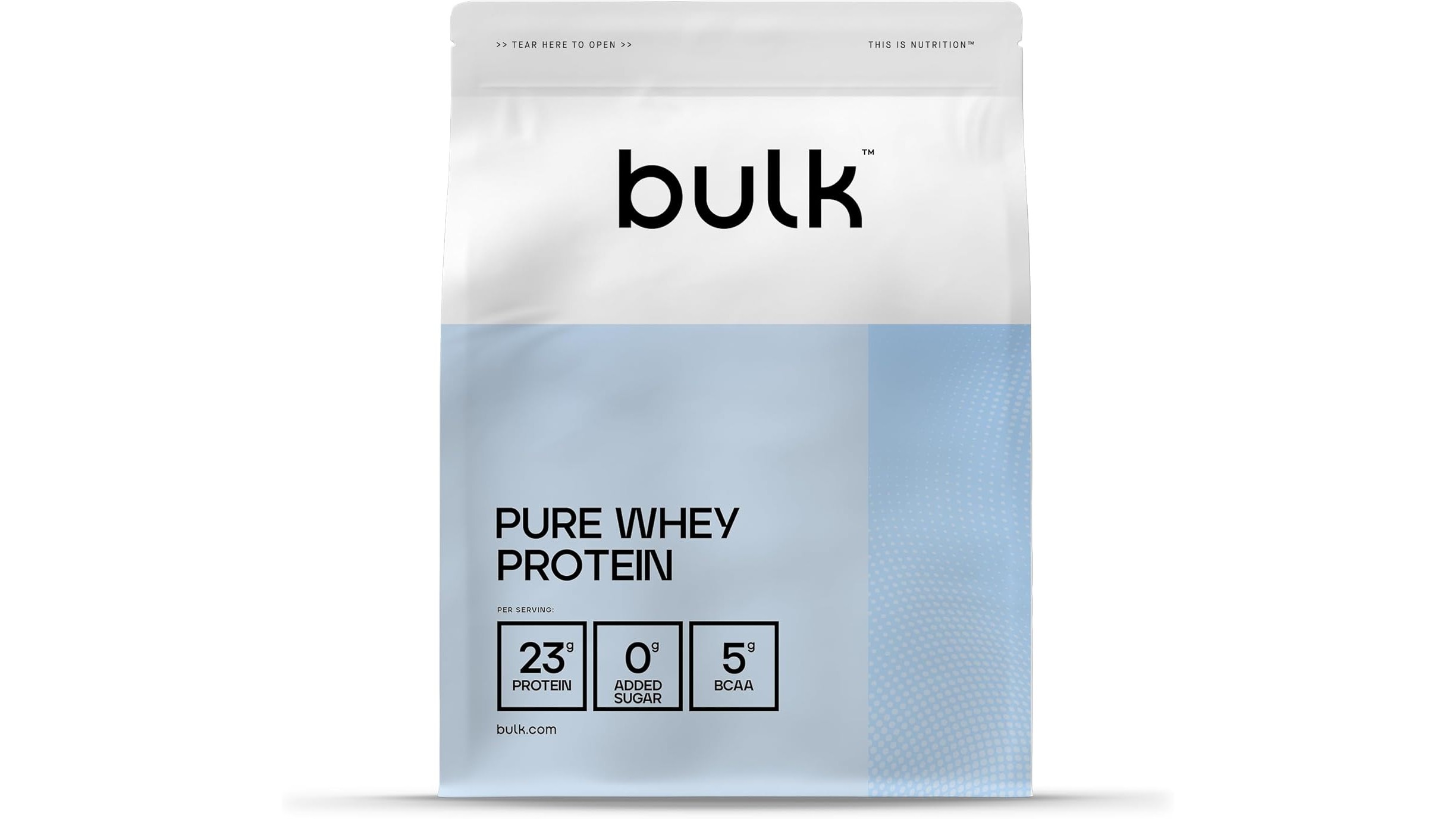 Creatine alternatives for home athletes worried about water retention