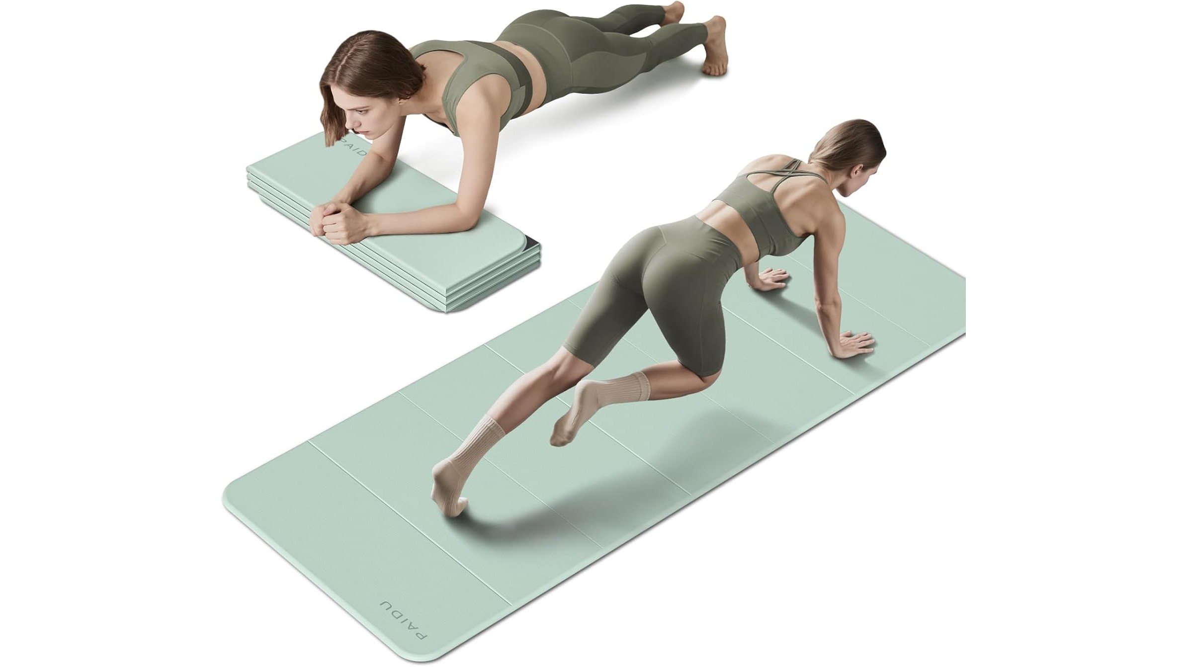 Dance conditioning at home: a 30-minute full body workout inspired by studio classes