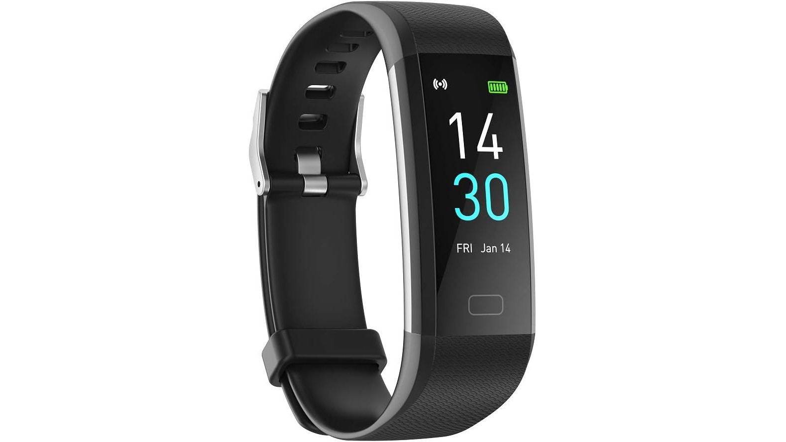 Offline-friendly fitness apps: how to keep your home workouts structured when your Wi‑Fi is unreliable
