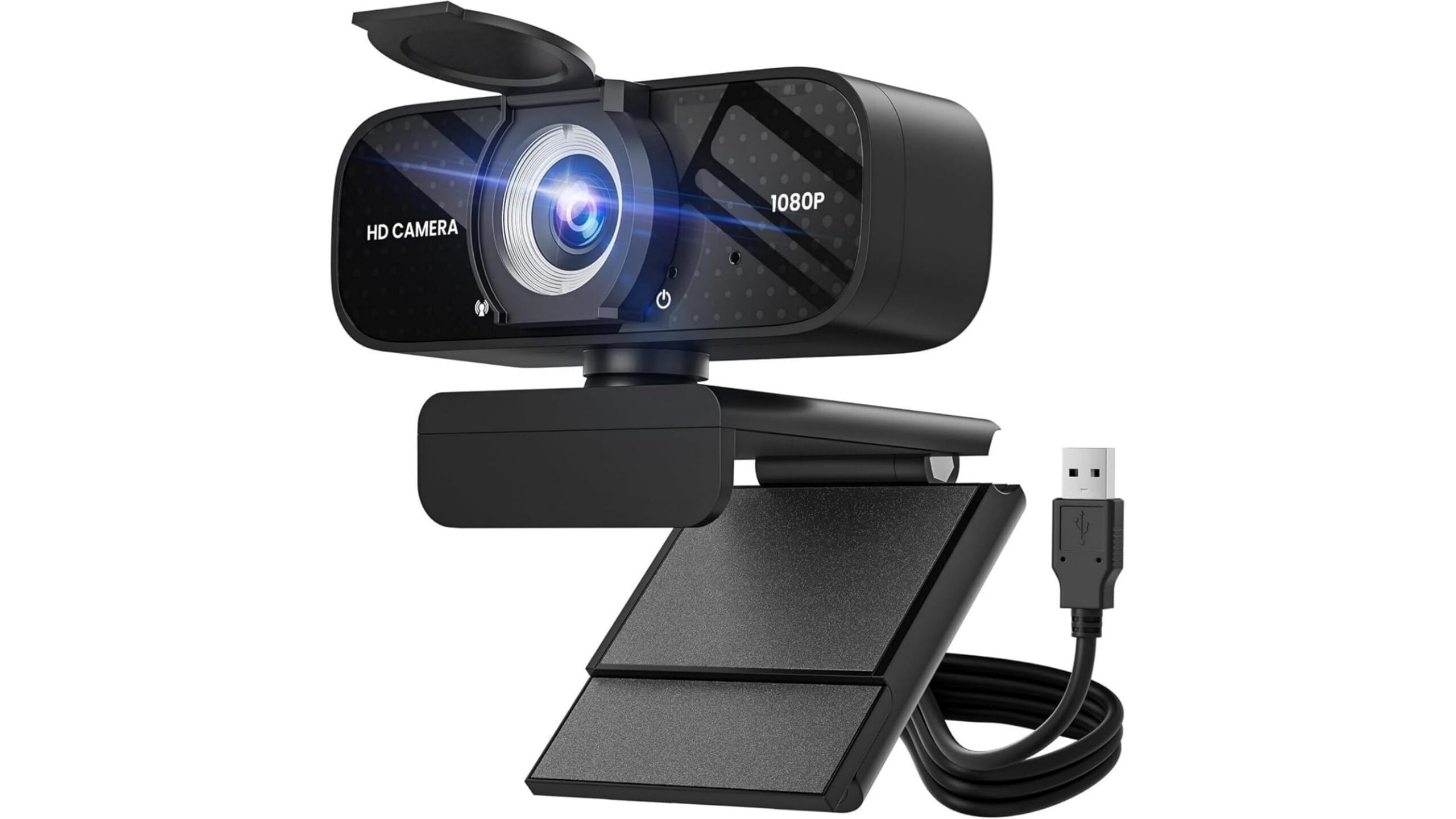 From trainee to creator: how to choose cameras, mics and lighting to stream your own home workouts