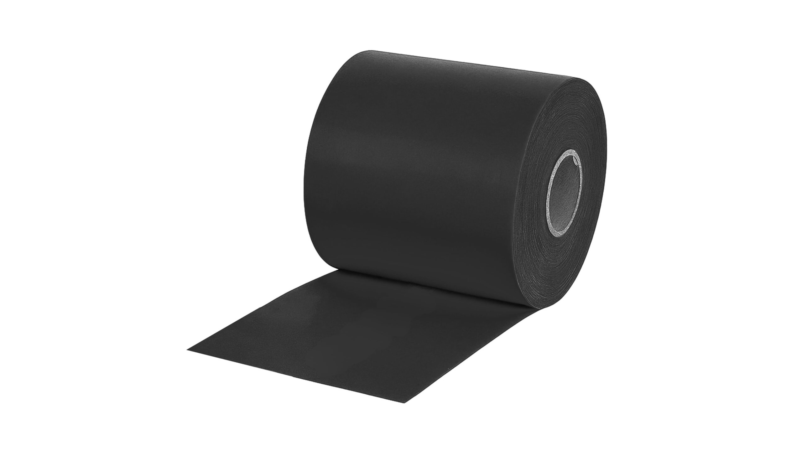 THERABAND latex-free long roll, fascia elastica professionale per l’home gym a prezzo stracciato